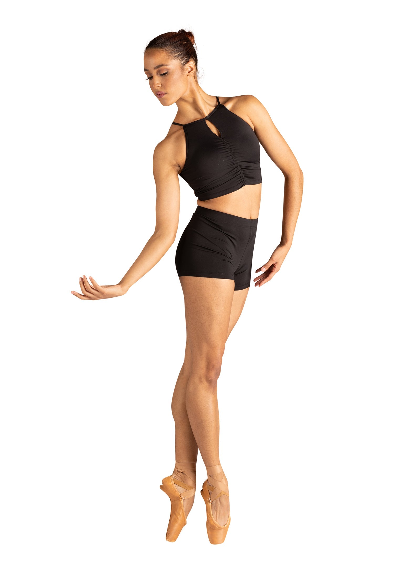 Danz N Motion 24306A