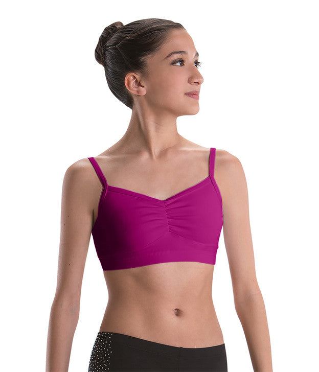 Motionwear 3092