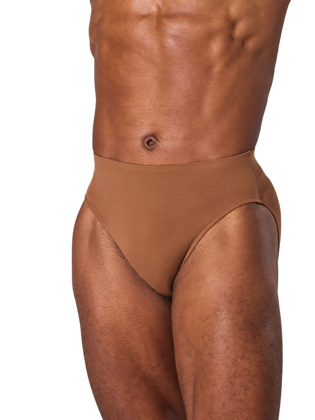 Capezio 5935