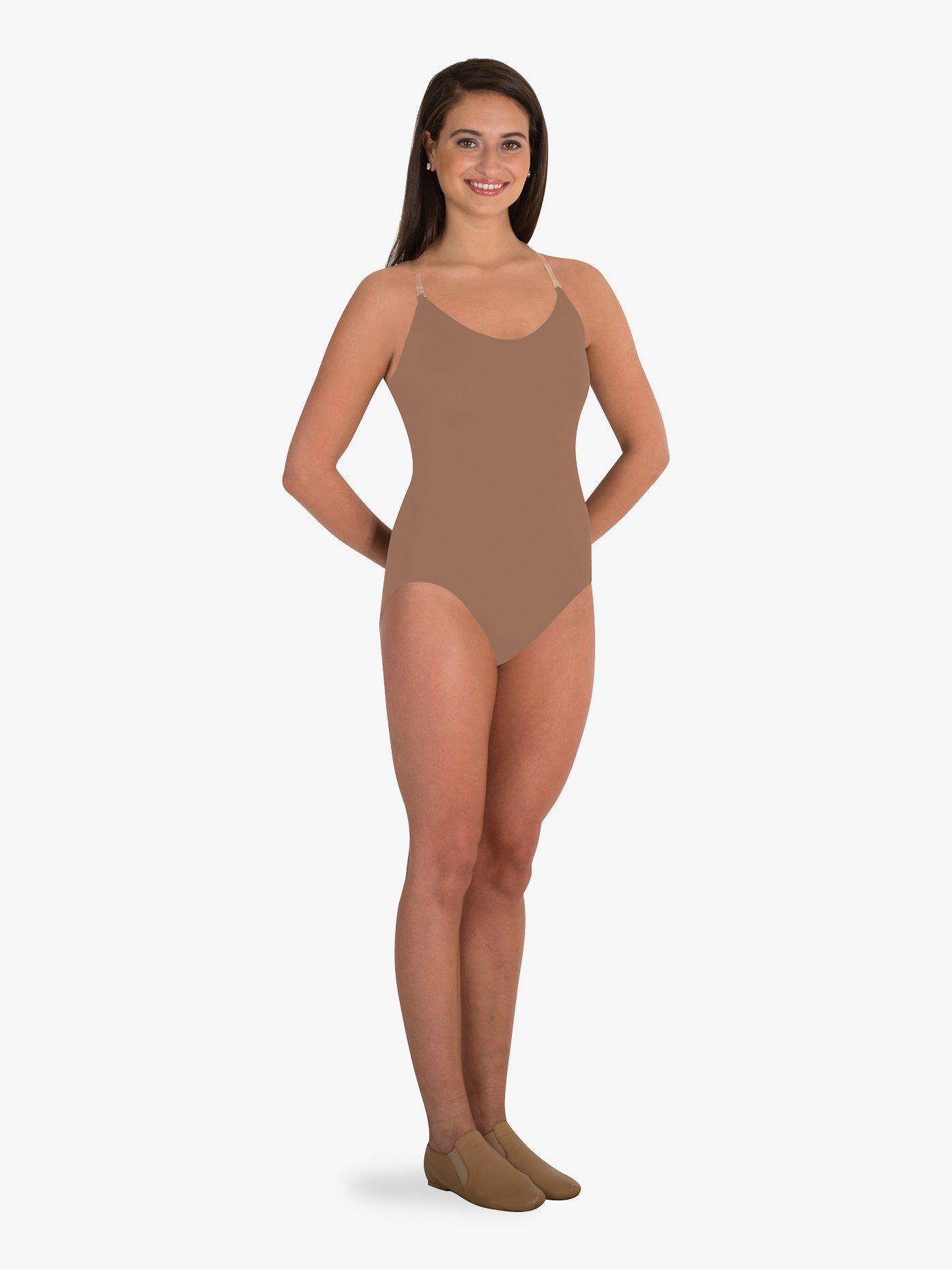 Body Wrappers BW0266