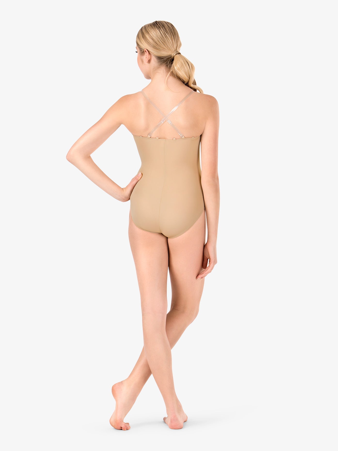 Body Wrappers BW0266
