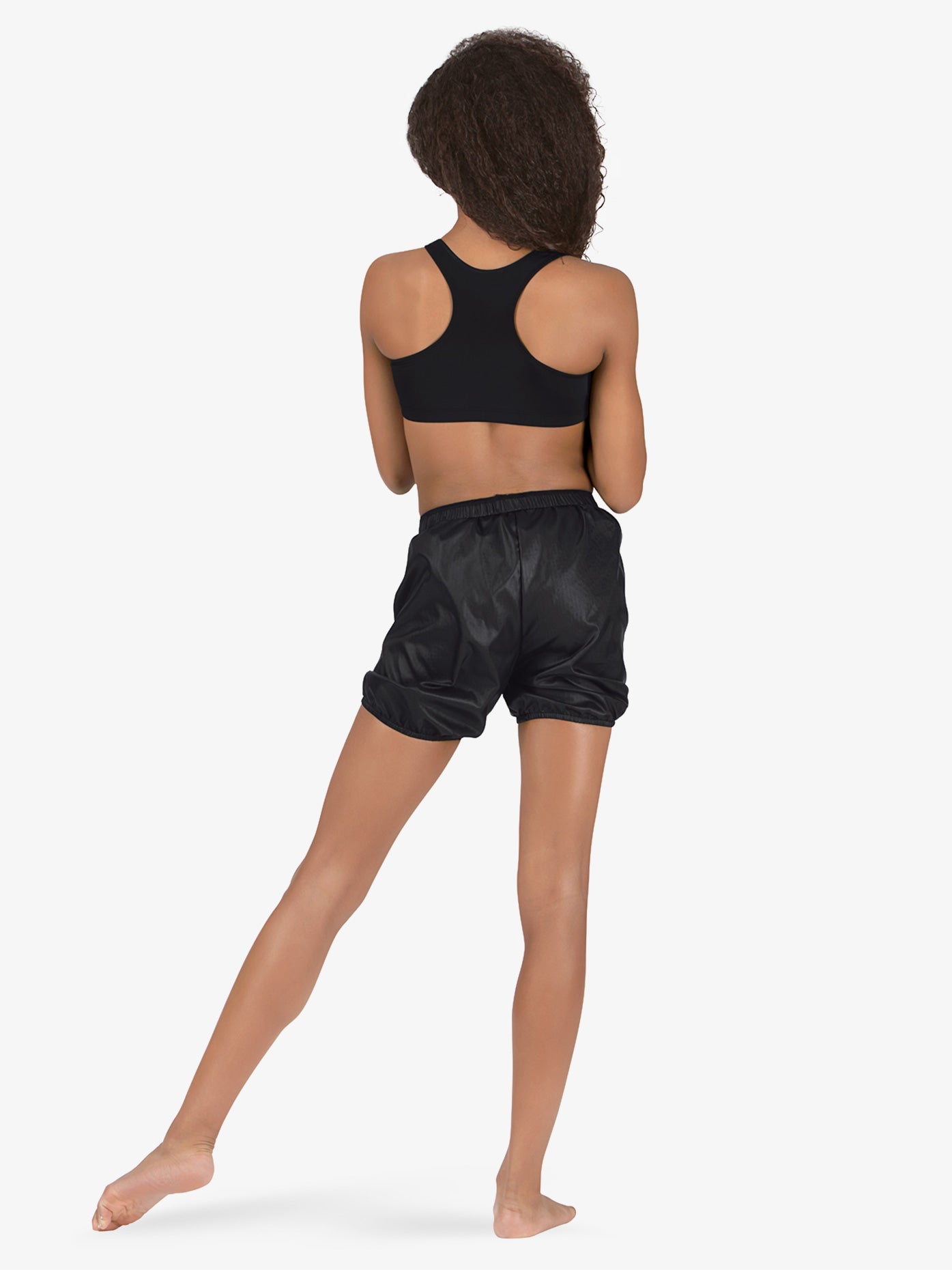 Body Wrappers BW046