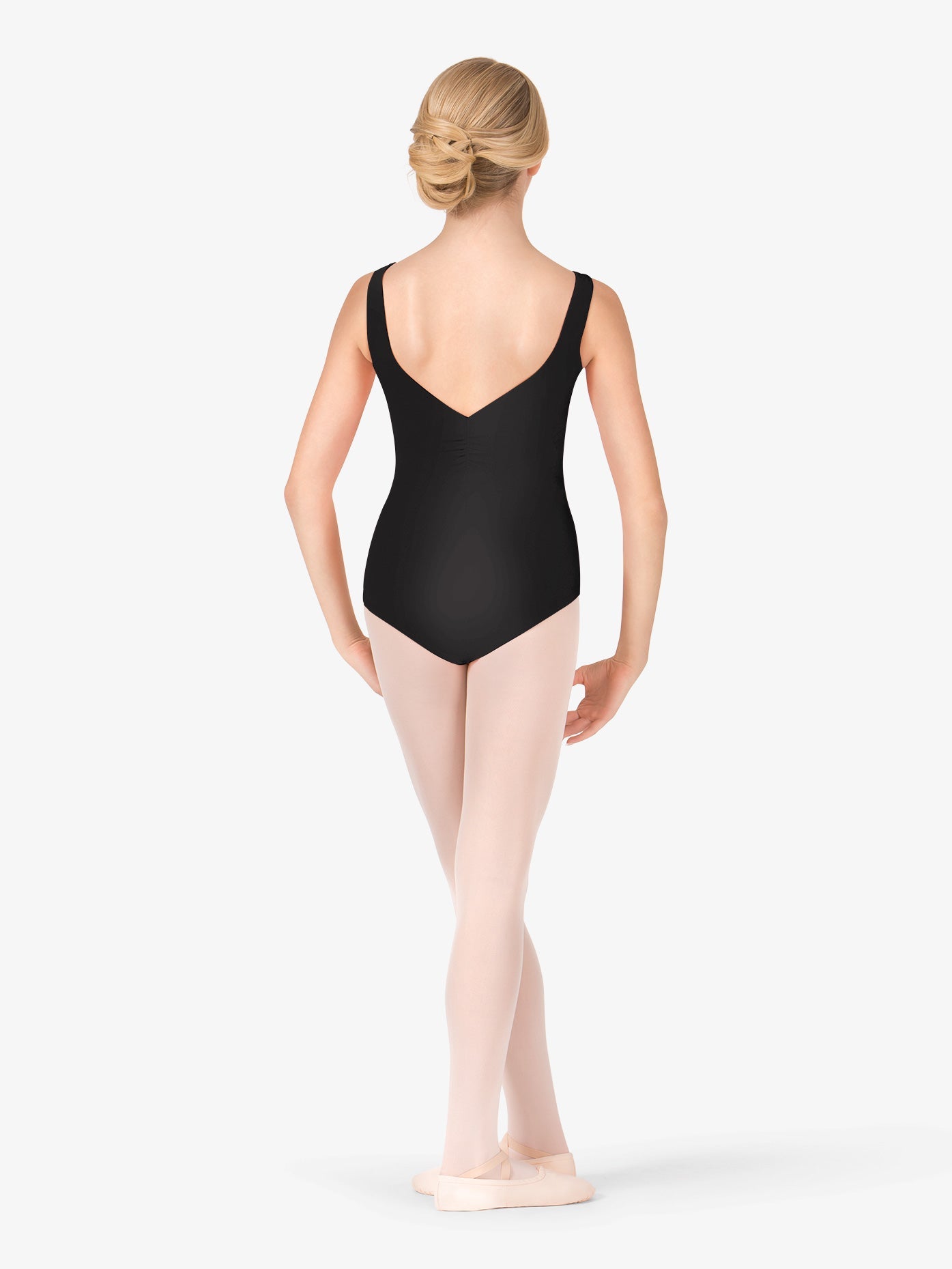 Body Wrappers 2180