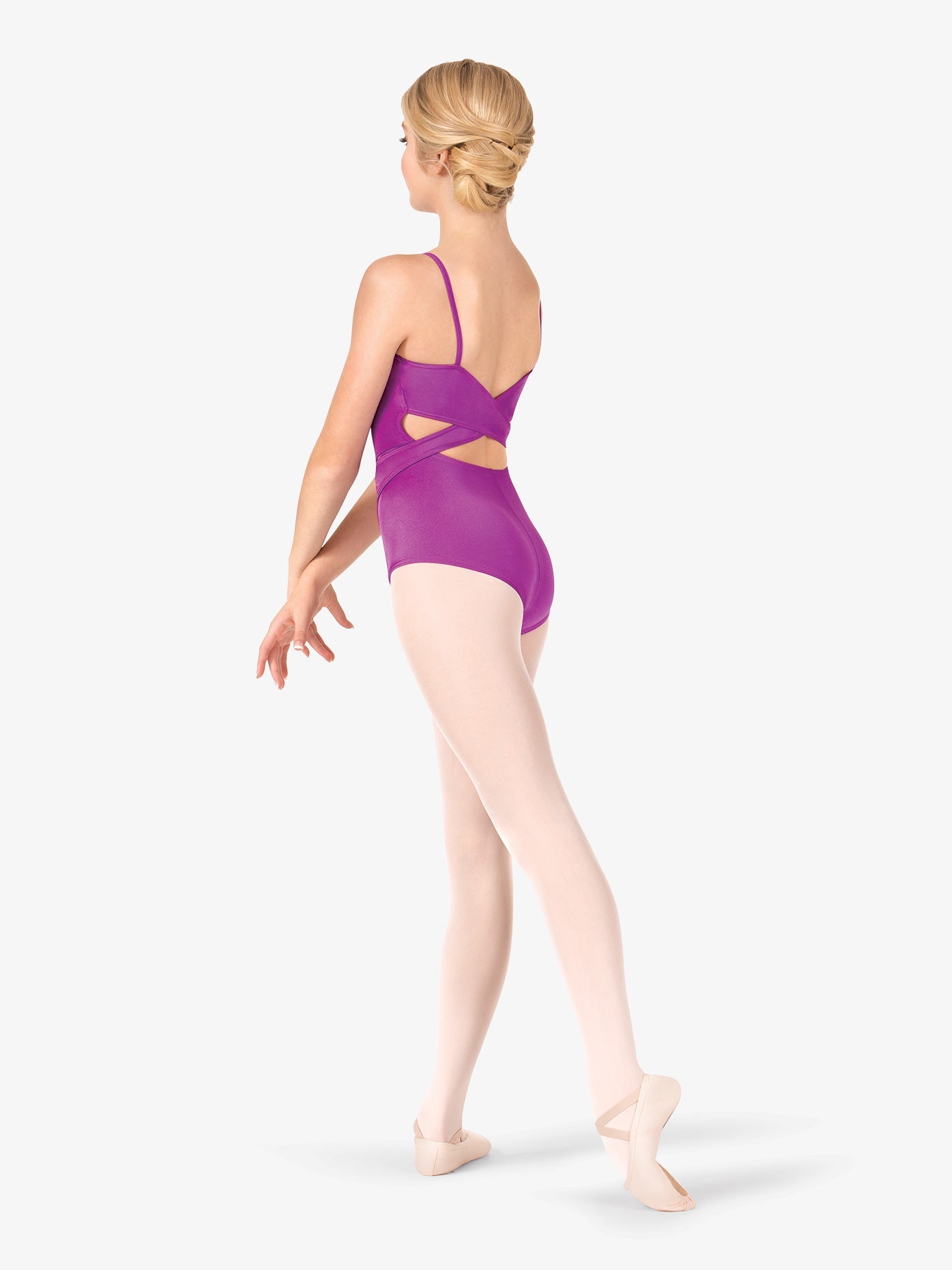 Body Wrappers 2181