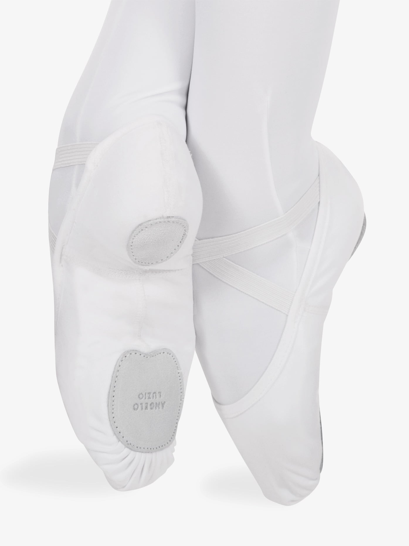 Body Wrappers 248A
