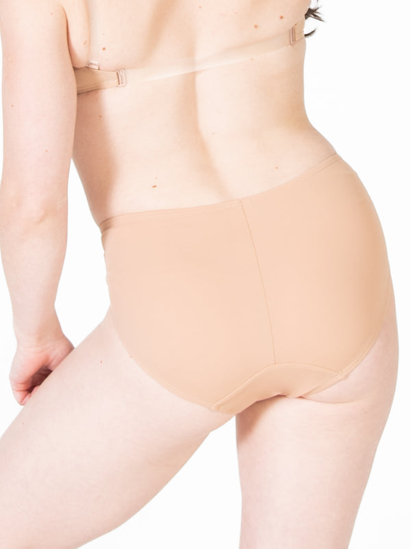 Body Wrappers 264