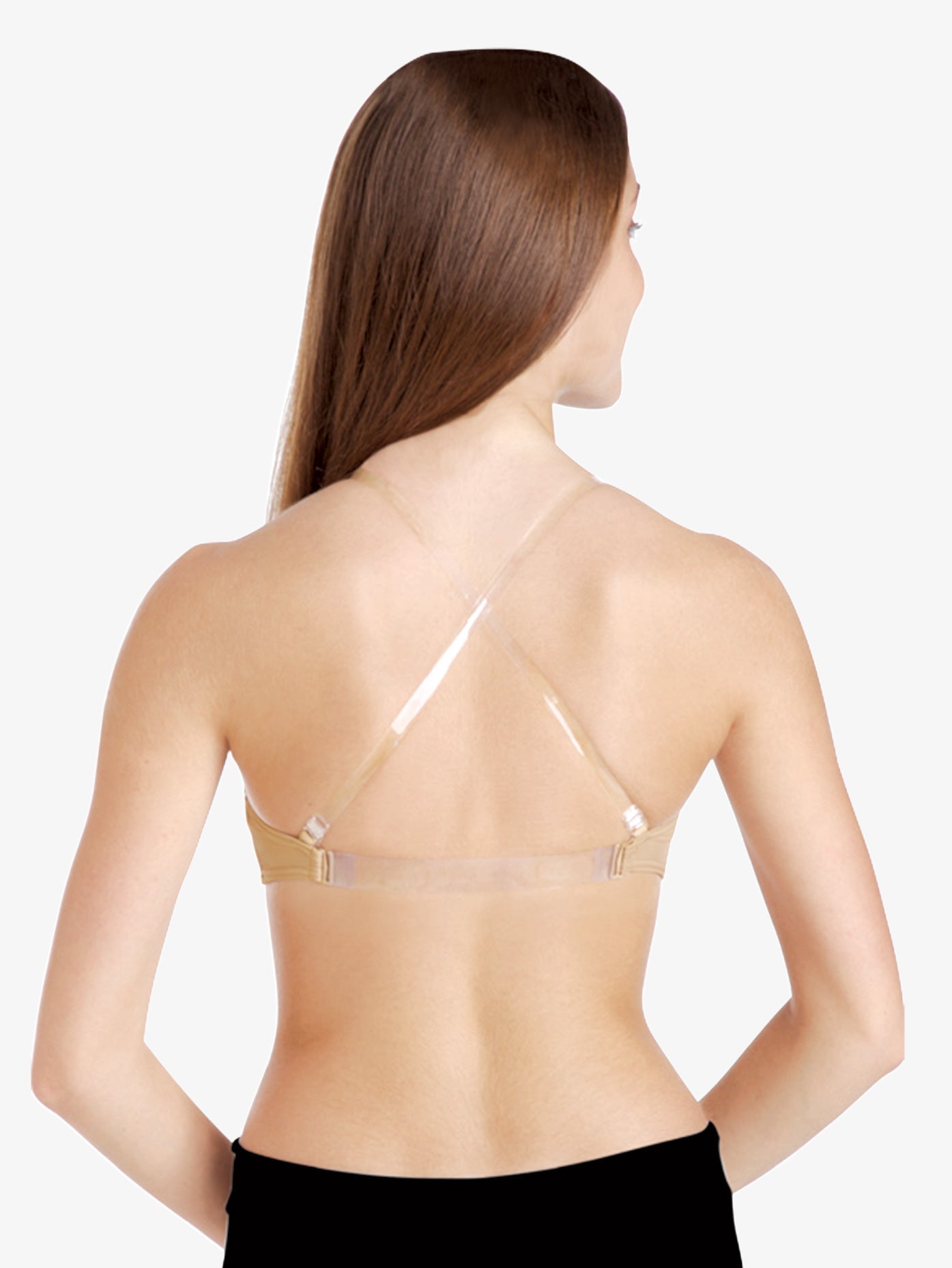 Body Wrappers 274