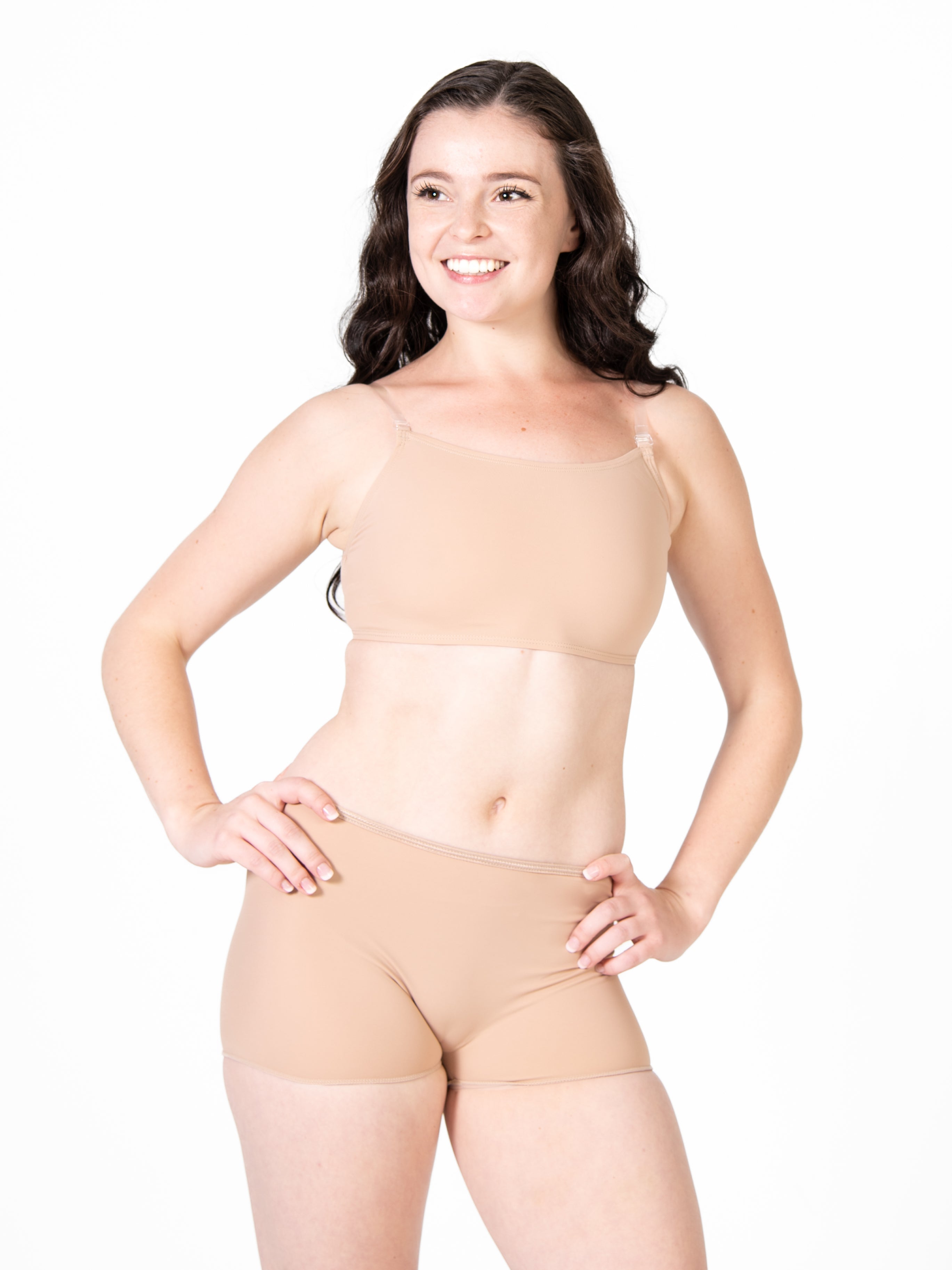 Body Wrappers 275