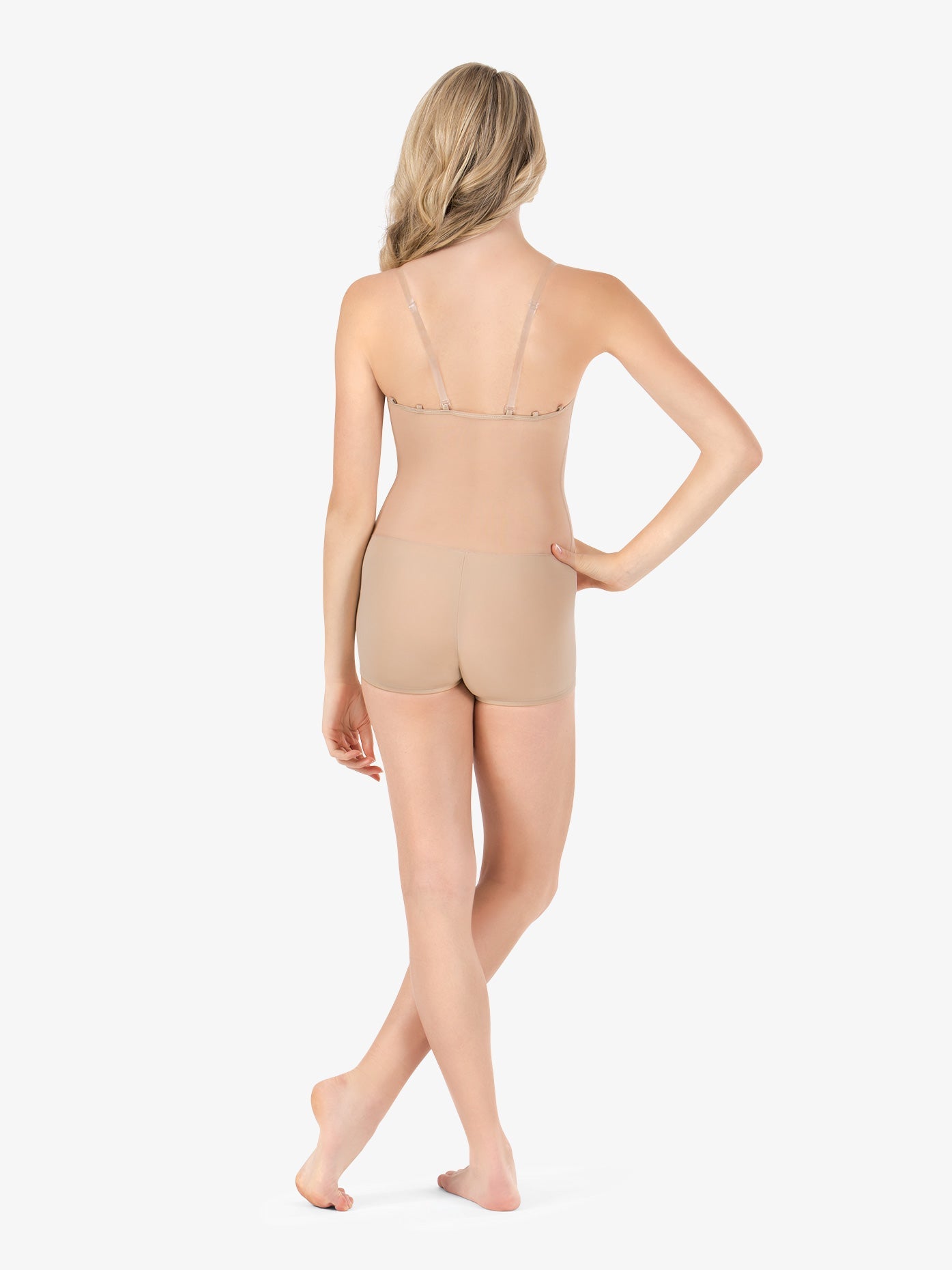 Body Wrappers 296