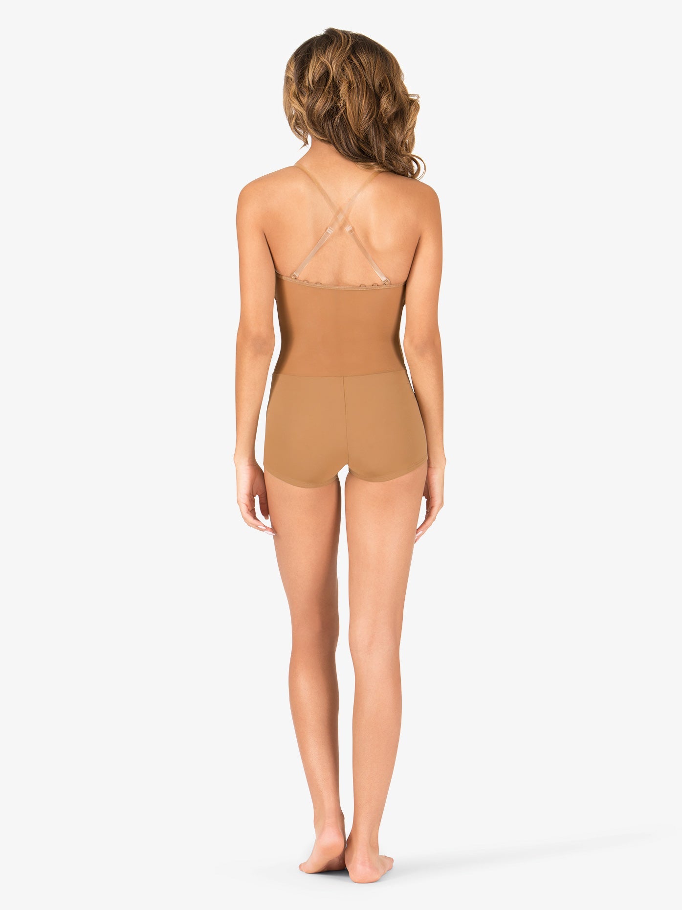 Body Wrappers 296