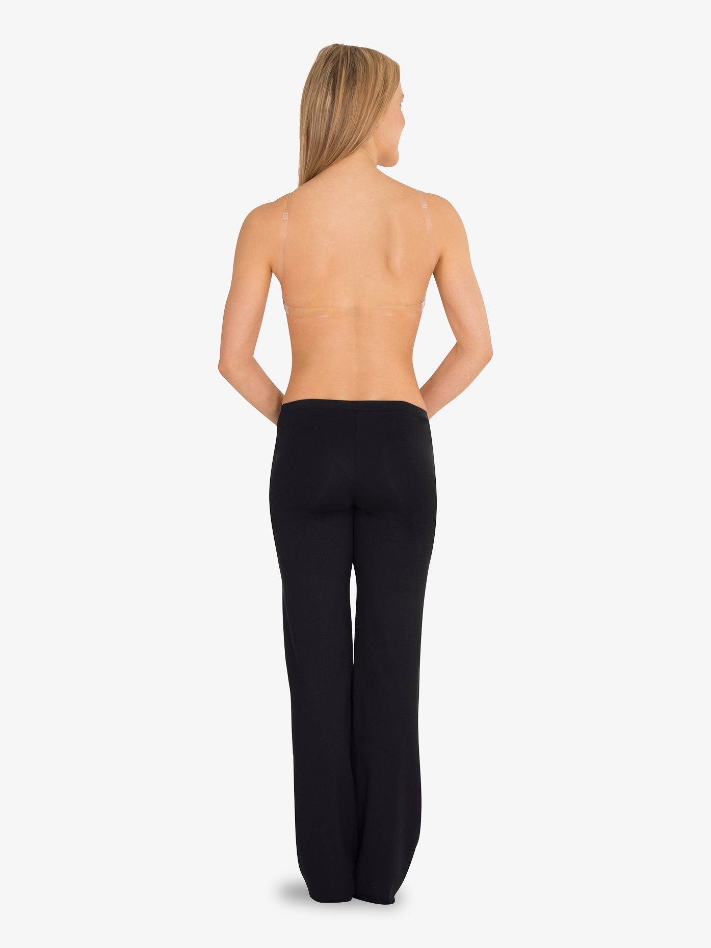 Body Wrappers 297