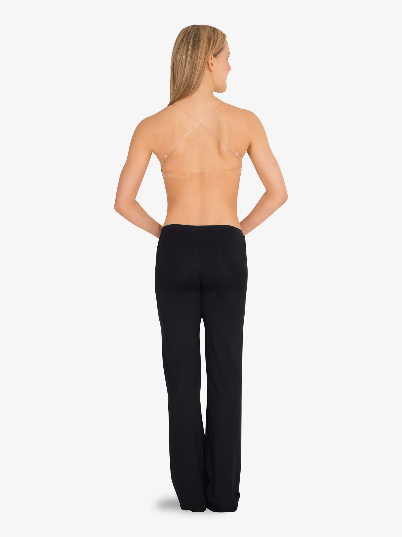 Body Wrappers 297