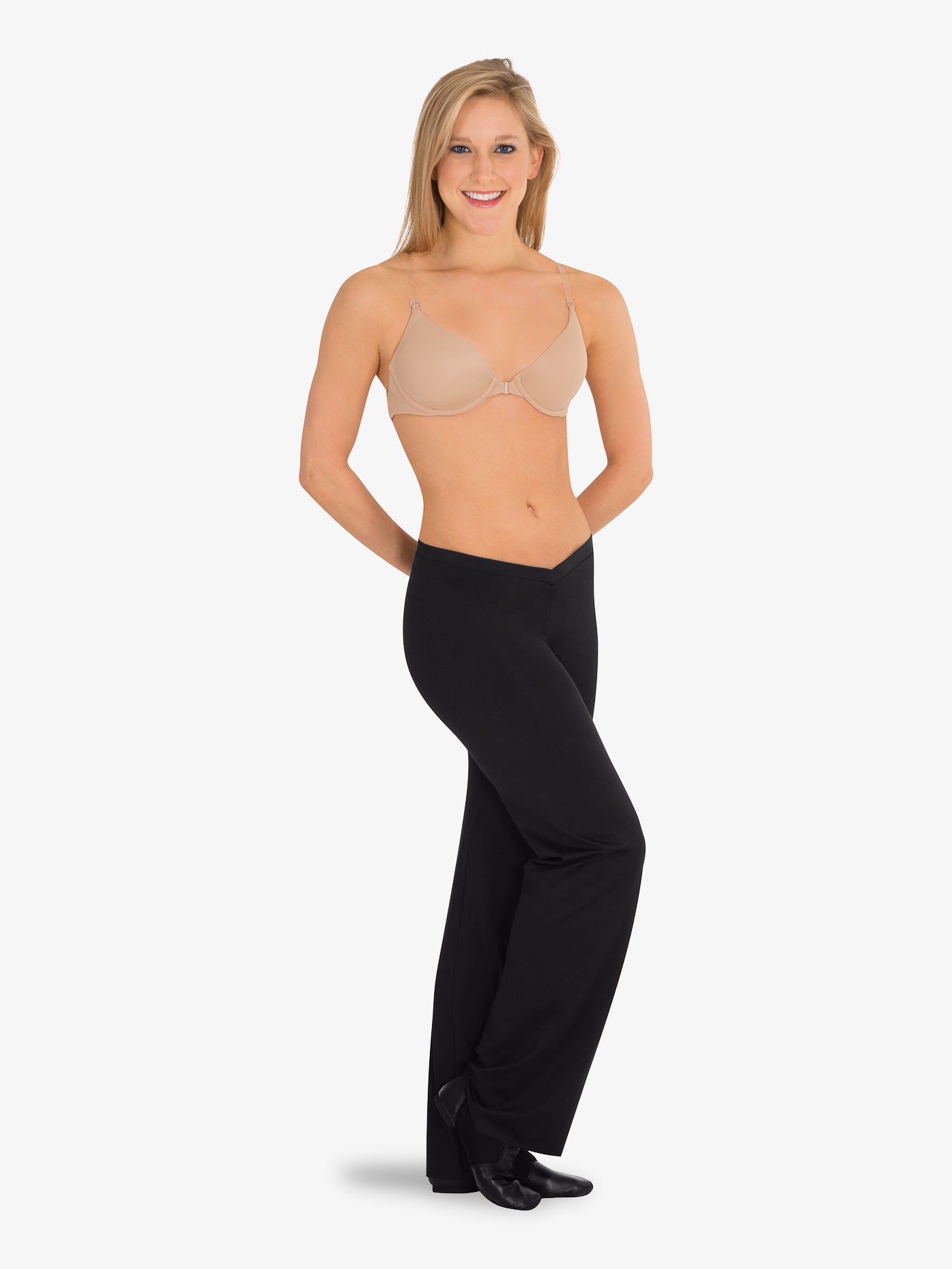 Body Wrappers 297