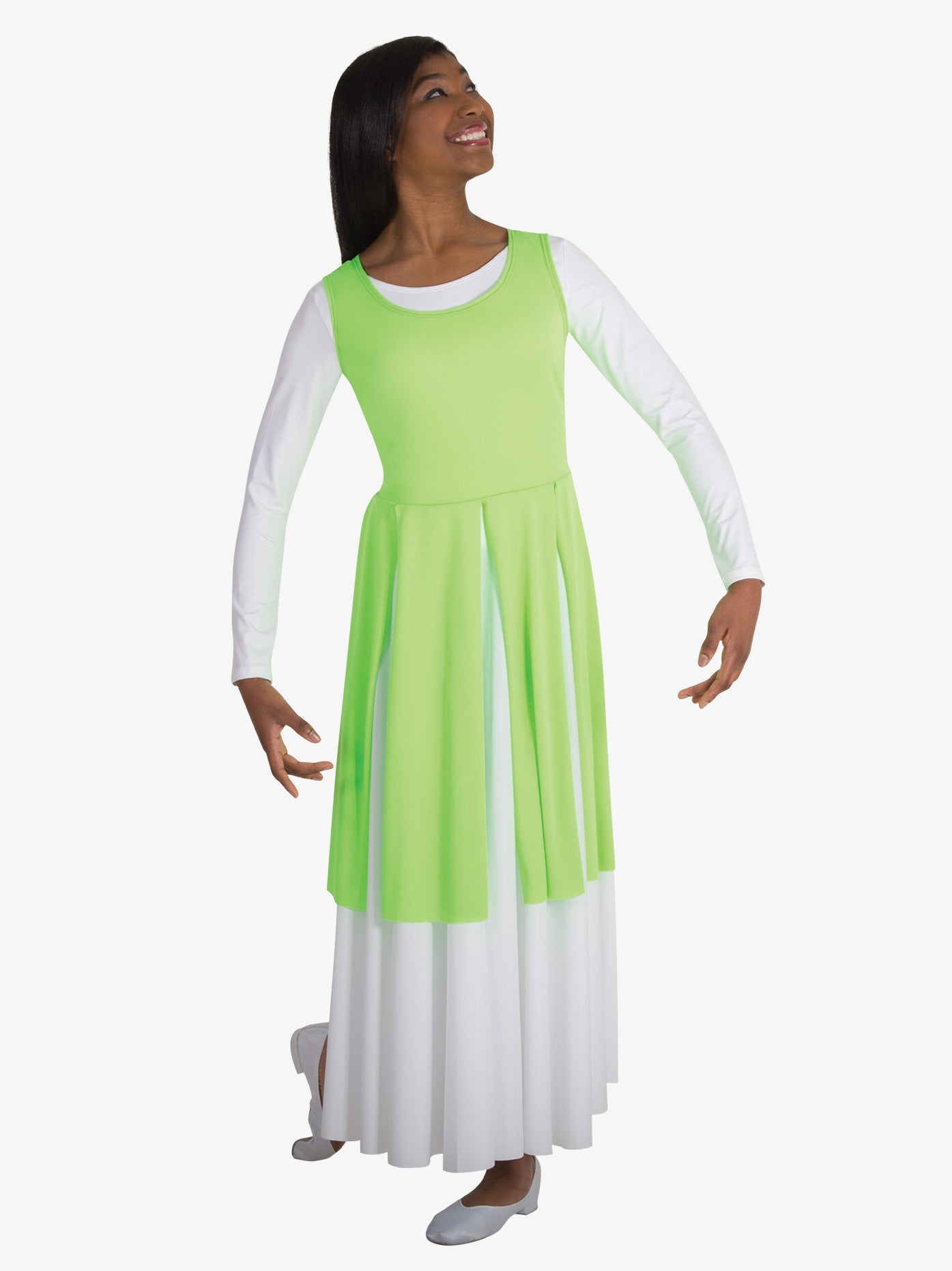 Body Wrappers 0501