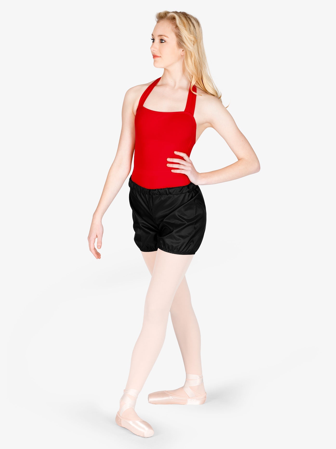Body Wrappers 746