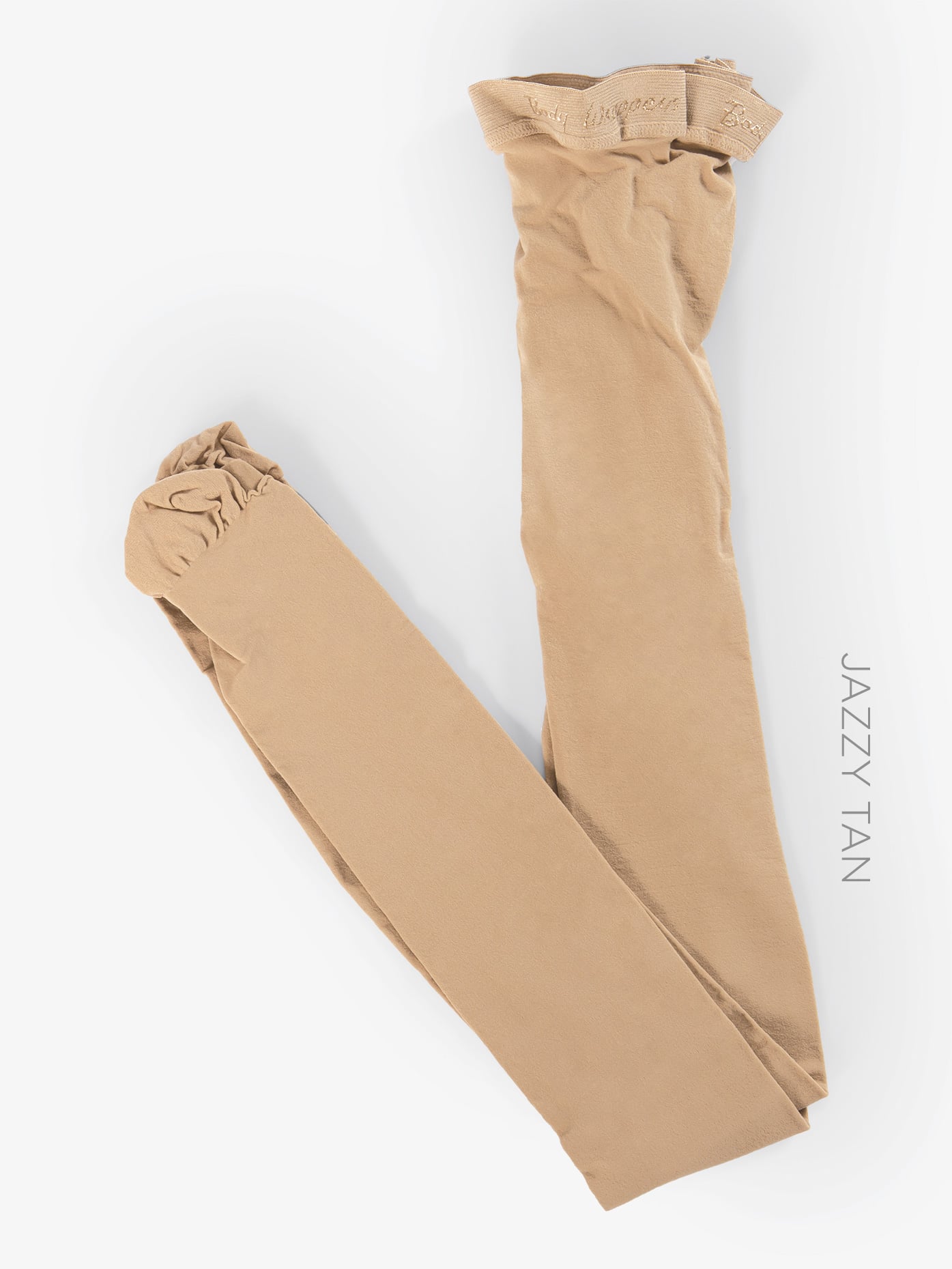 Body Wrappers A31X