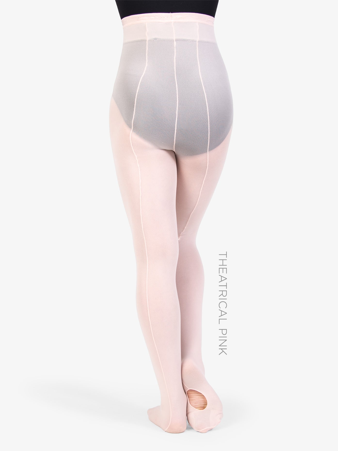 Body Wrappers A45