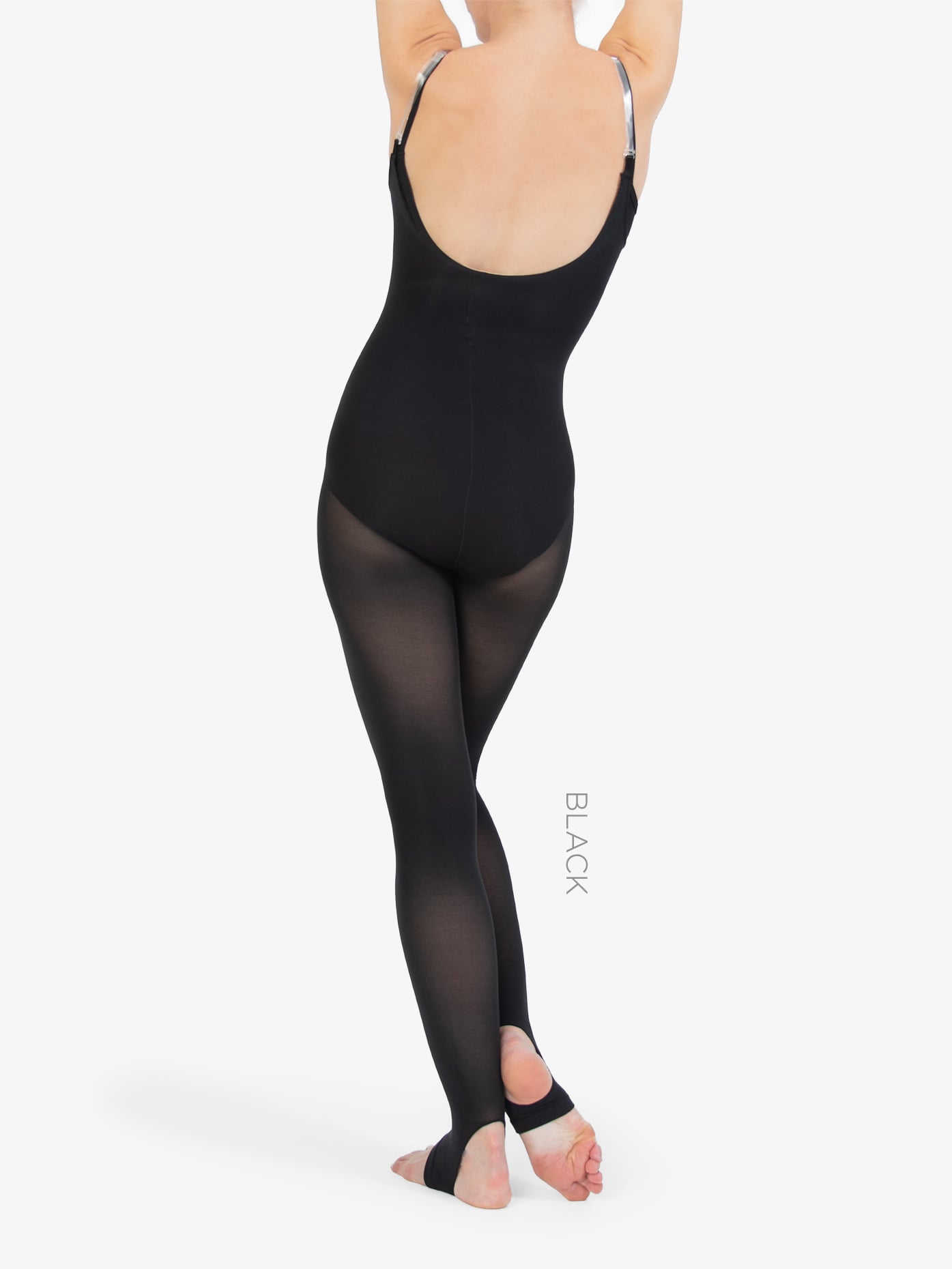 Body Wrappers A93
