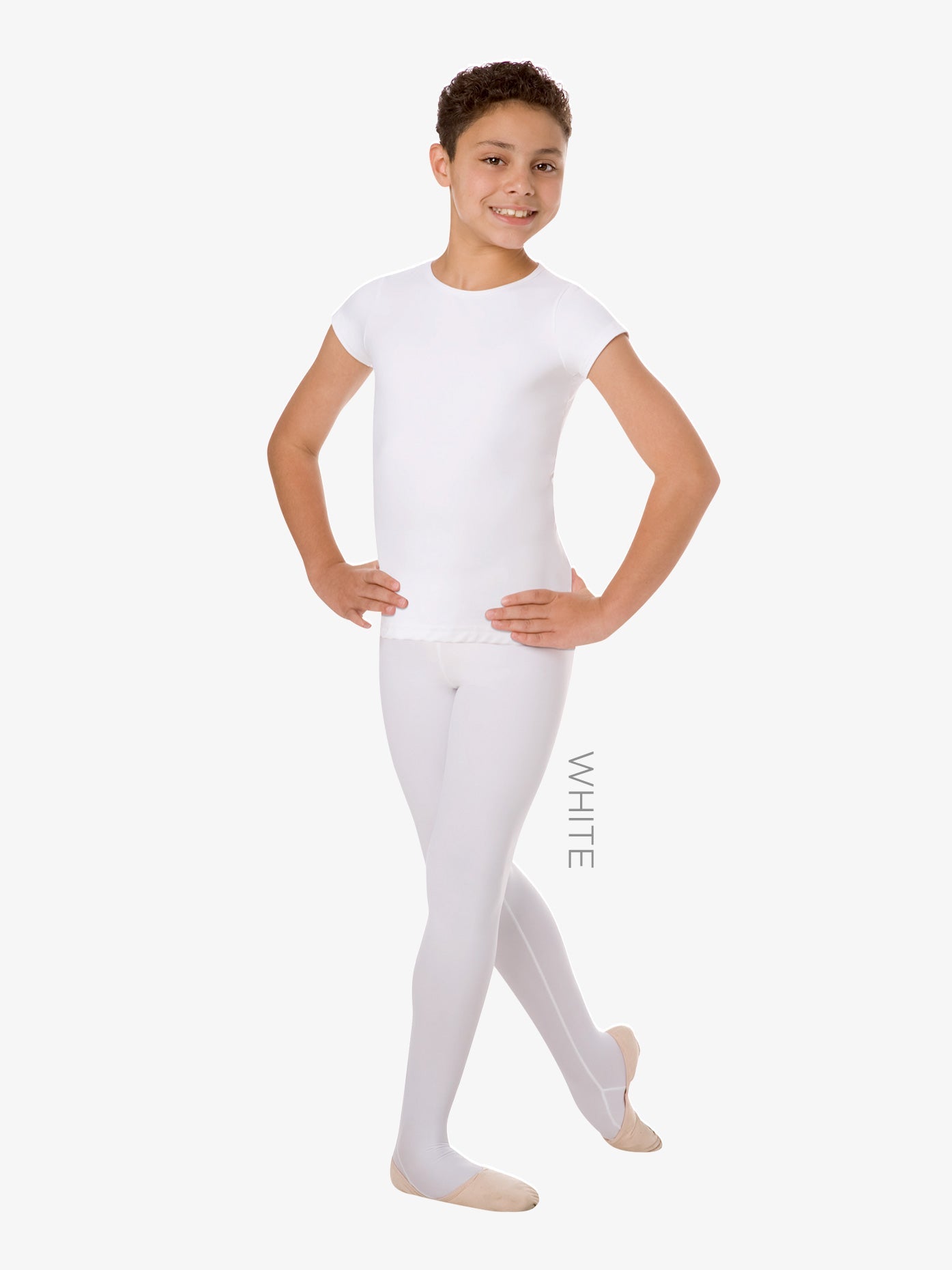 Body Wrappers B90