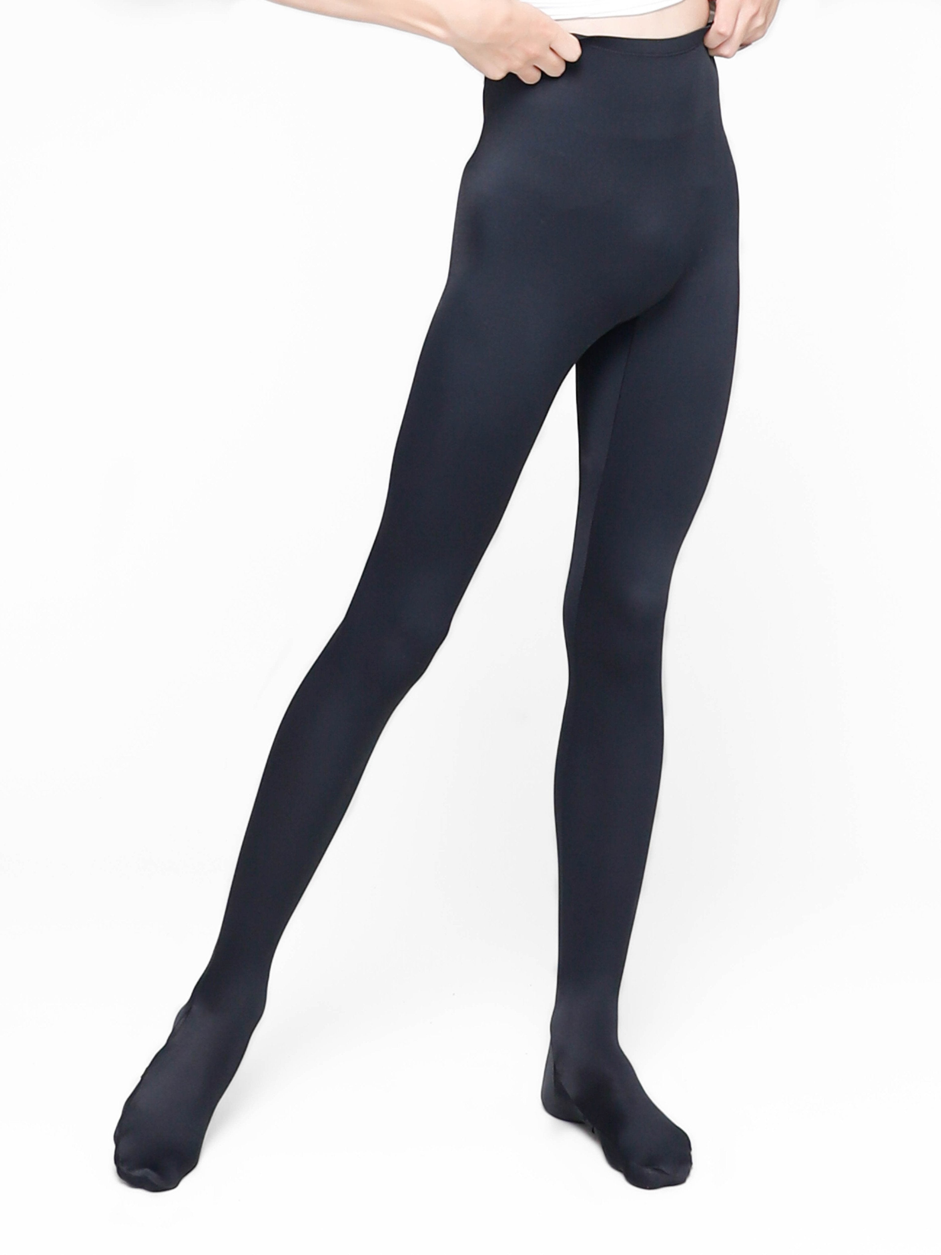 Body Wrappers B92