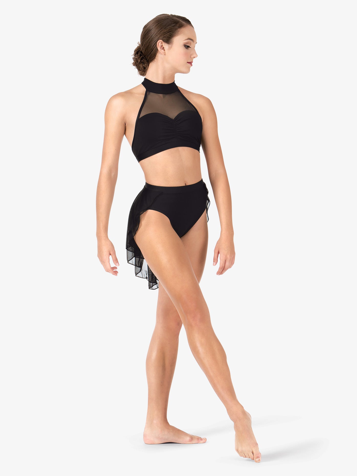 Body Wrappers BW9114