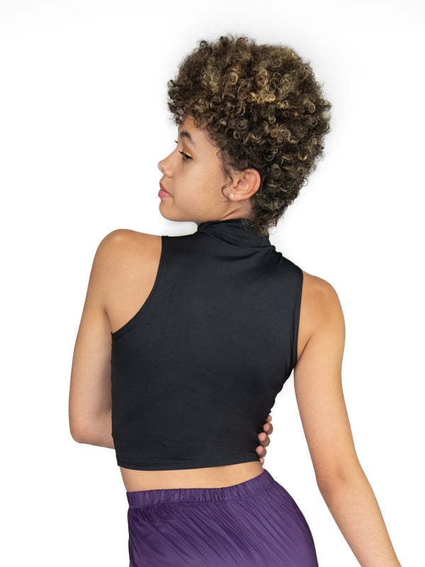 Body Wrappers BWP063C