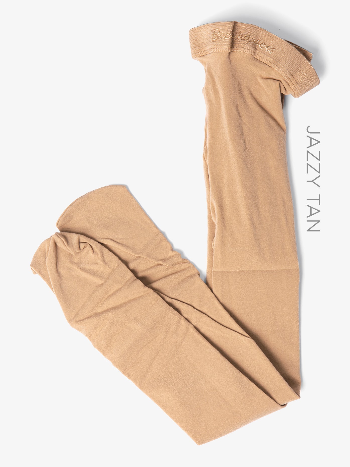 Body Wrappers C30