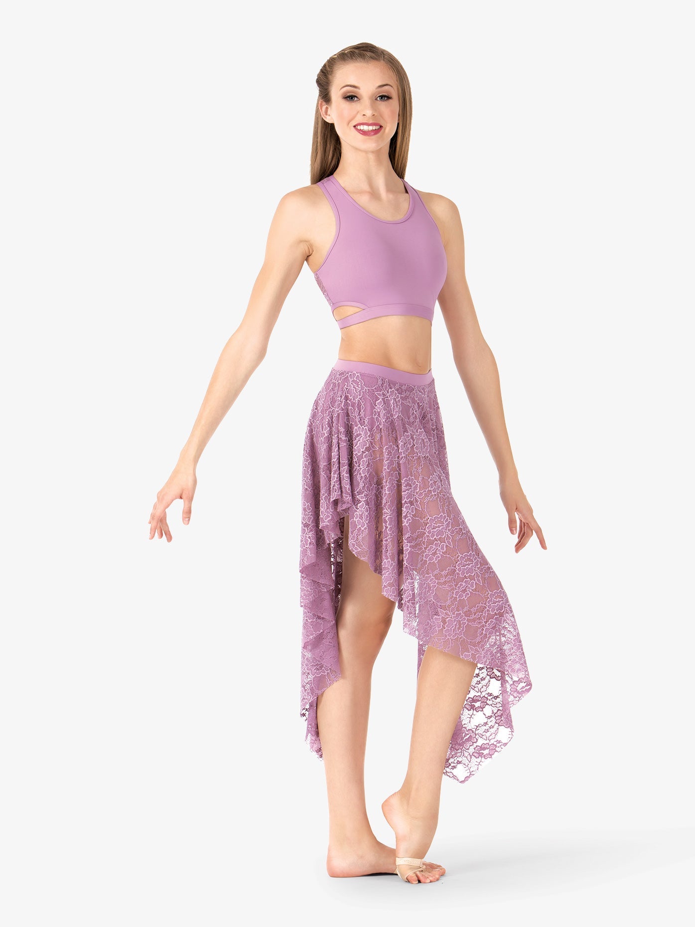 Body Wrappers LC9023