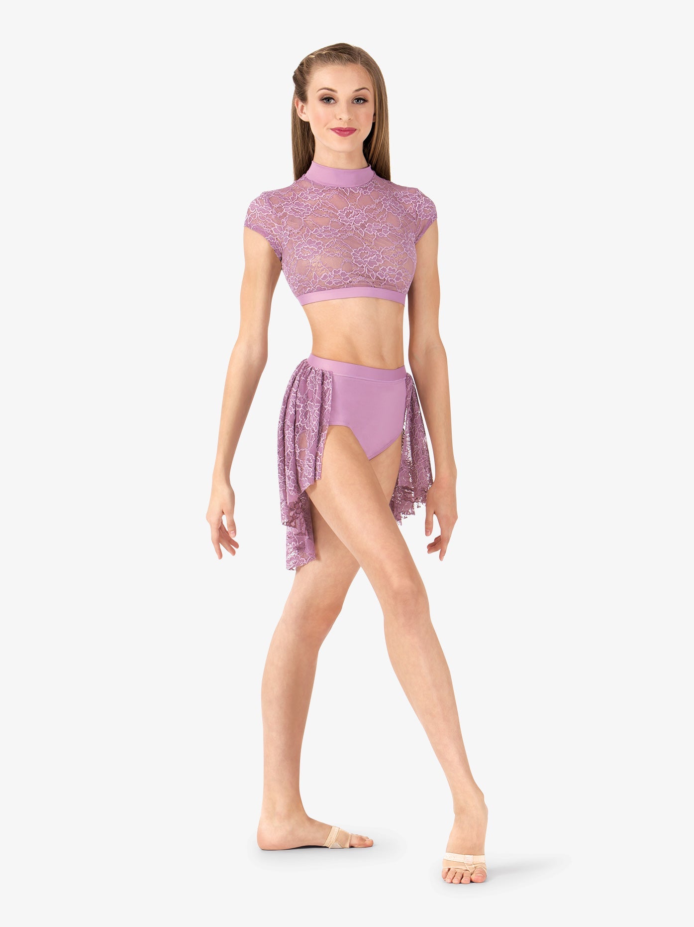 Body Wrappers LC9025