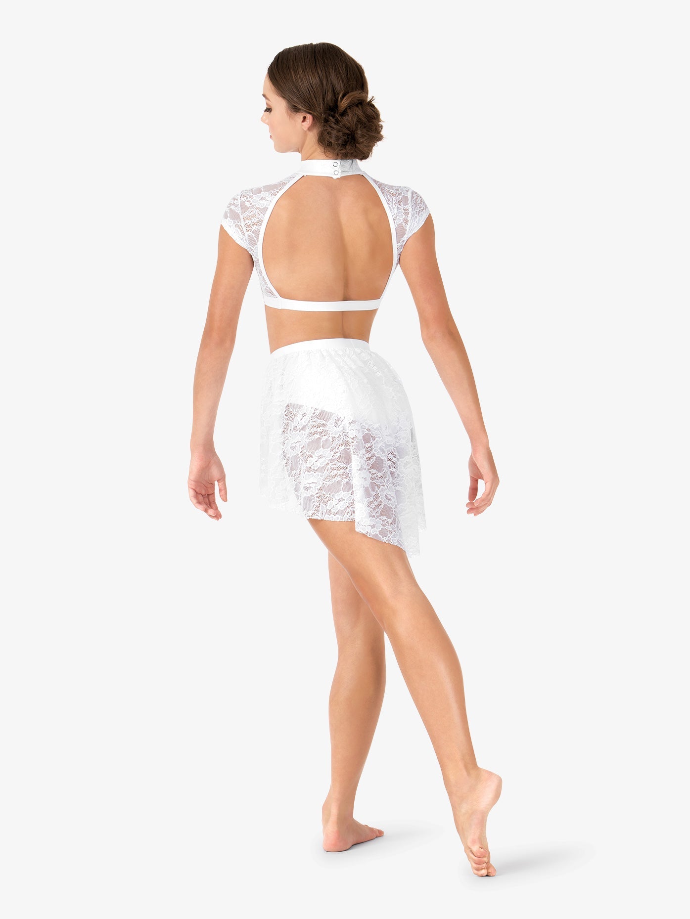 Body Wrappers LC9111