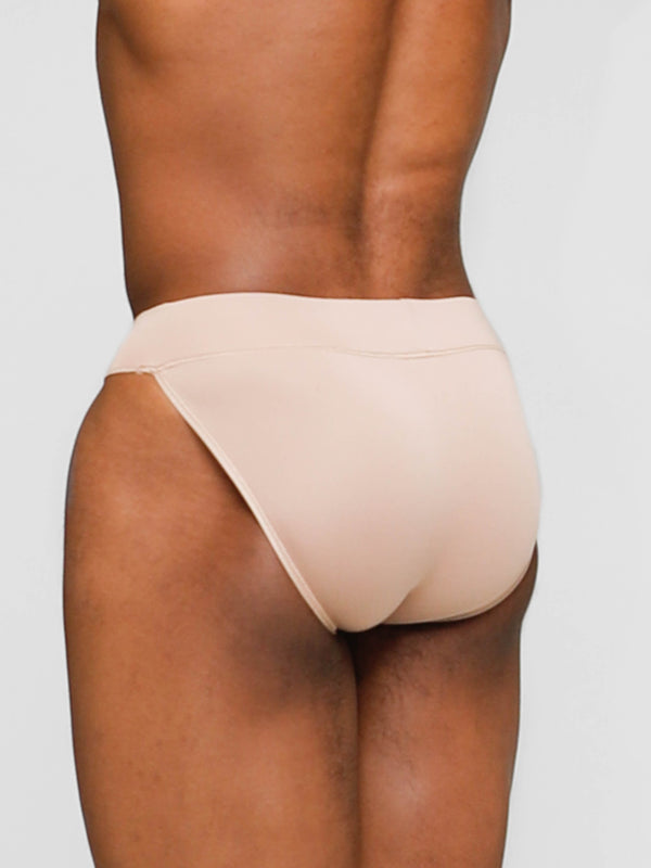 Body Wrappers M002