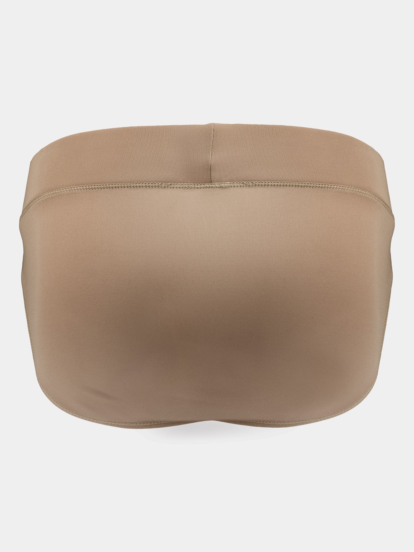 Body Wrappers M002