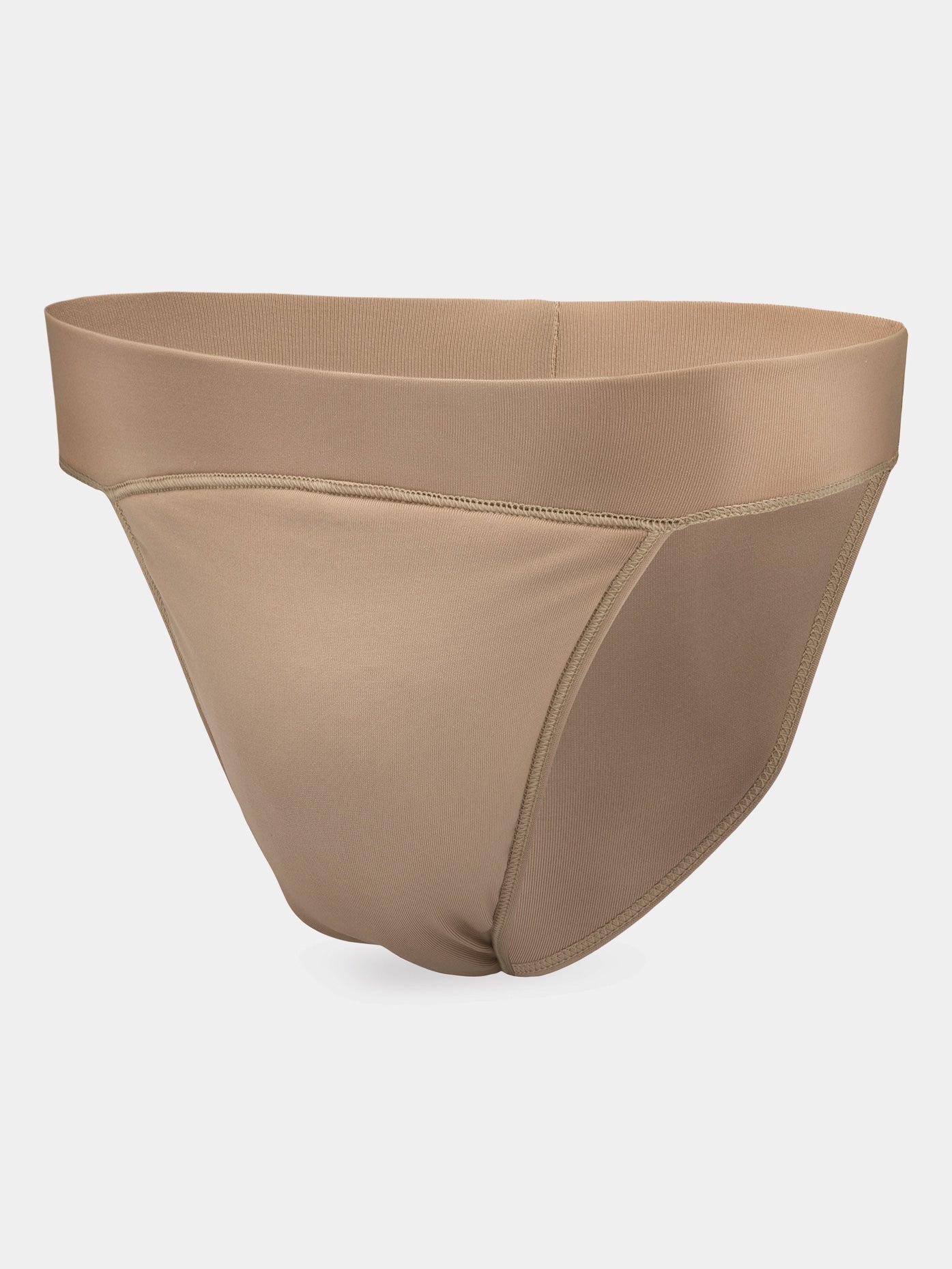 Body Wrappers M002