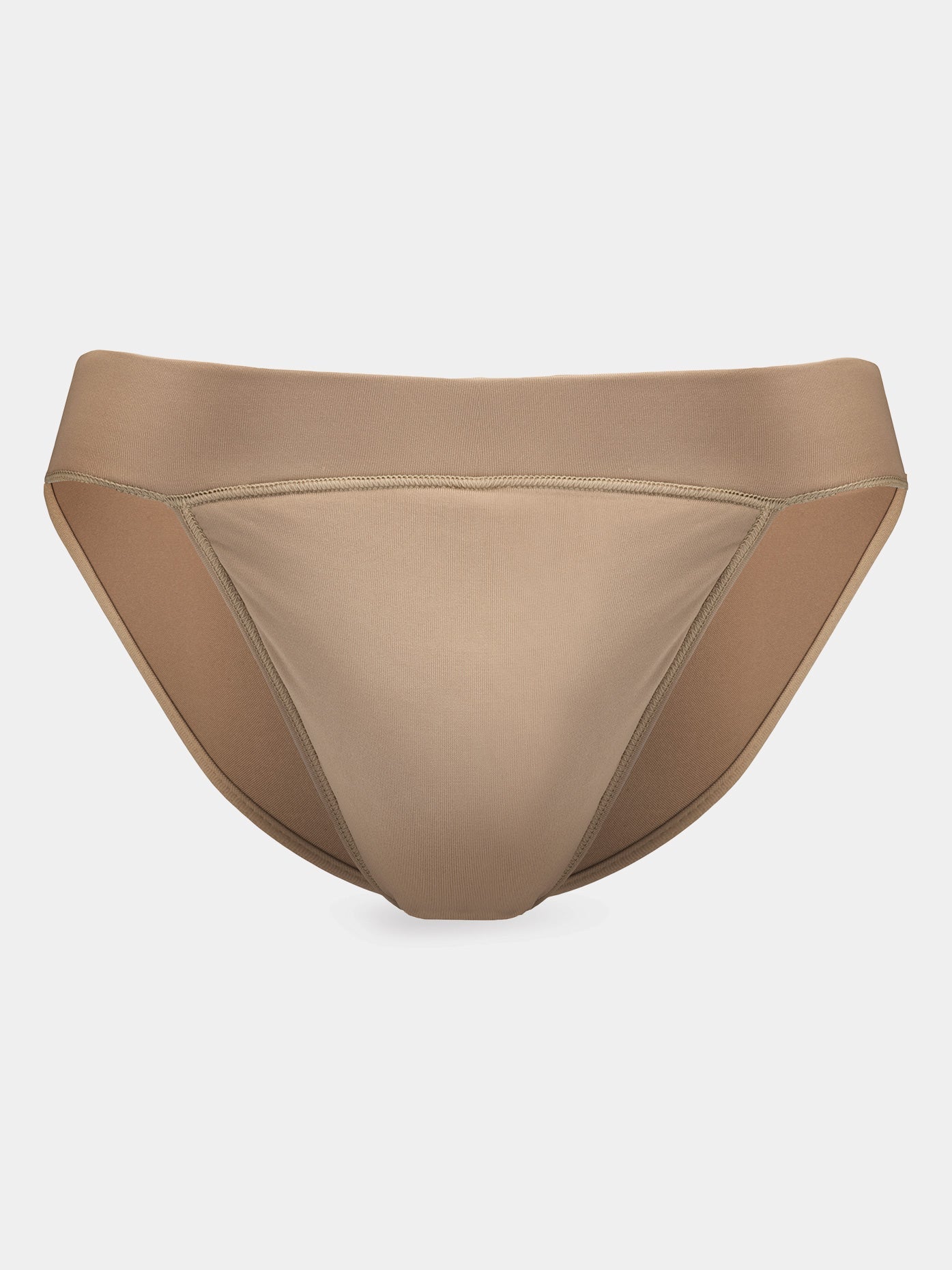 Body Wrappers M002