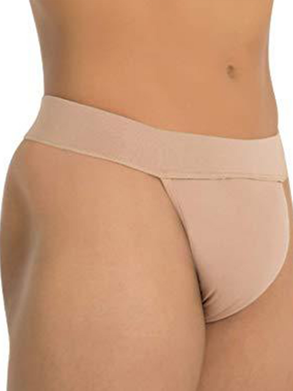 Body Wrappers M003