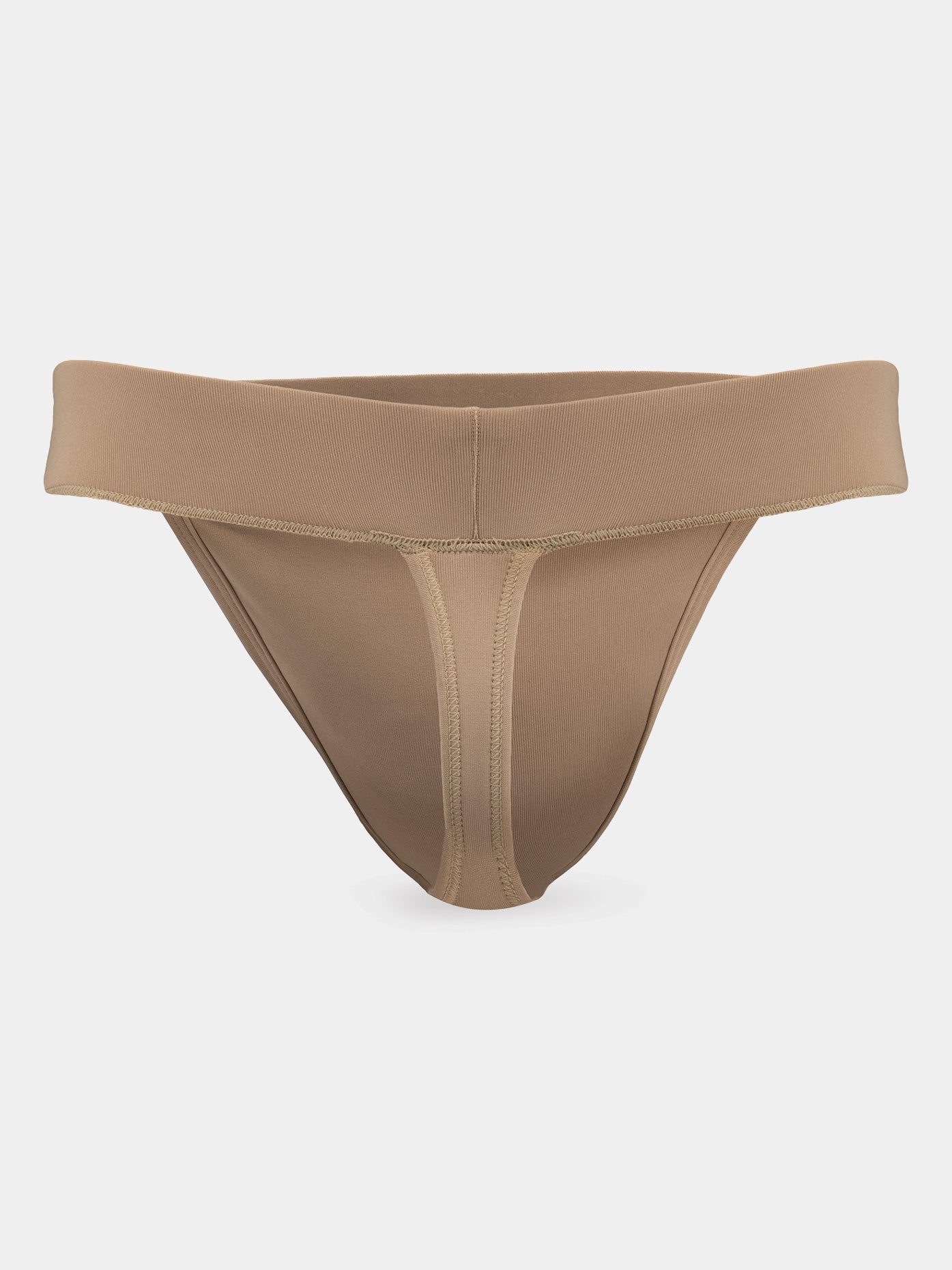 Body Wrappers M003