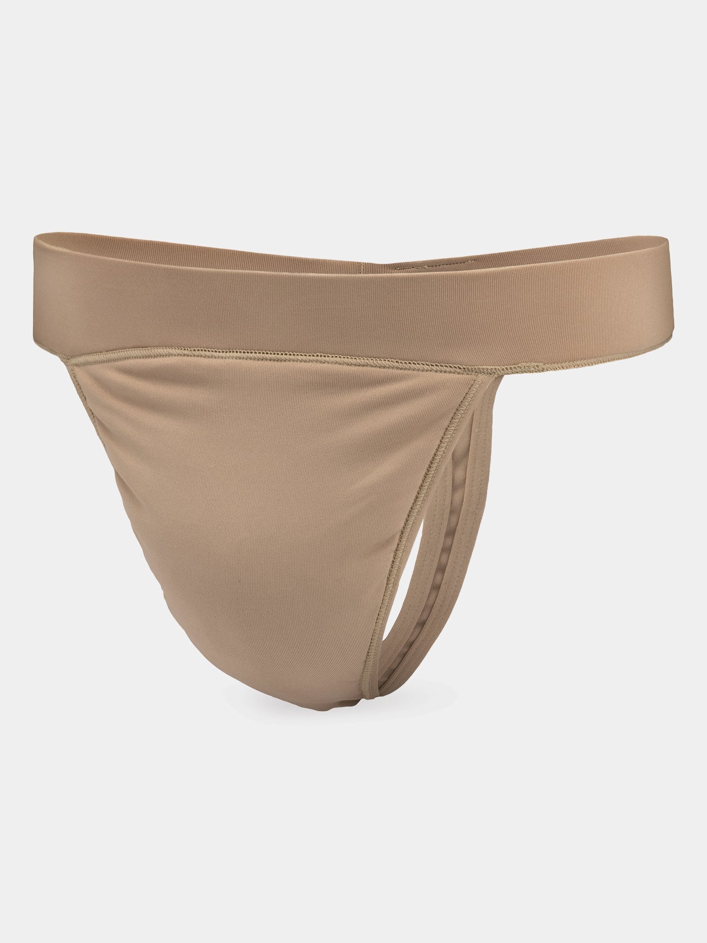 Body Wrappers M003