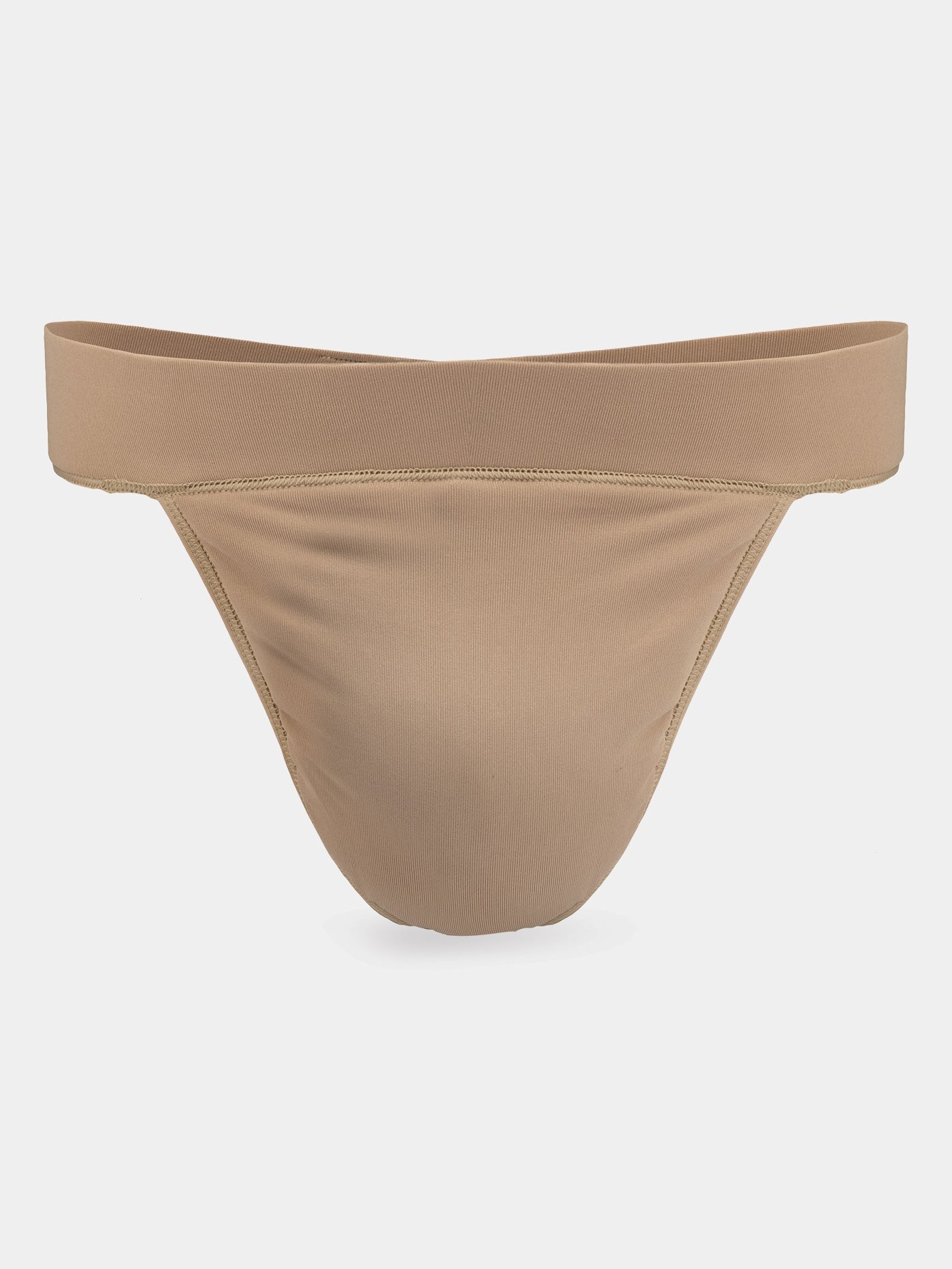 Body Wrappers M003