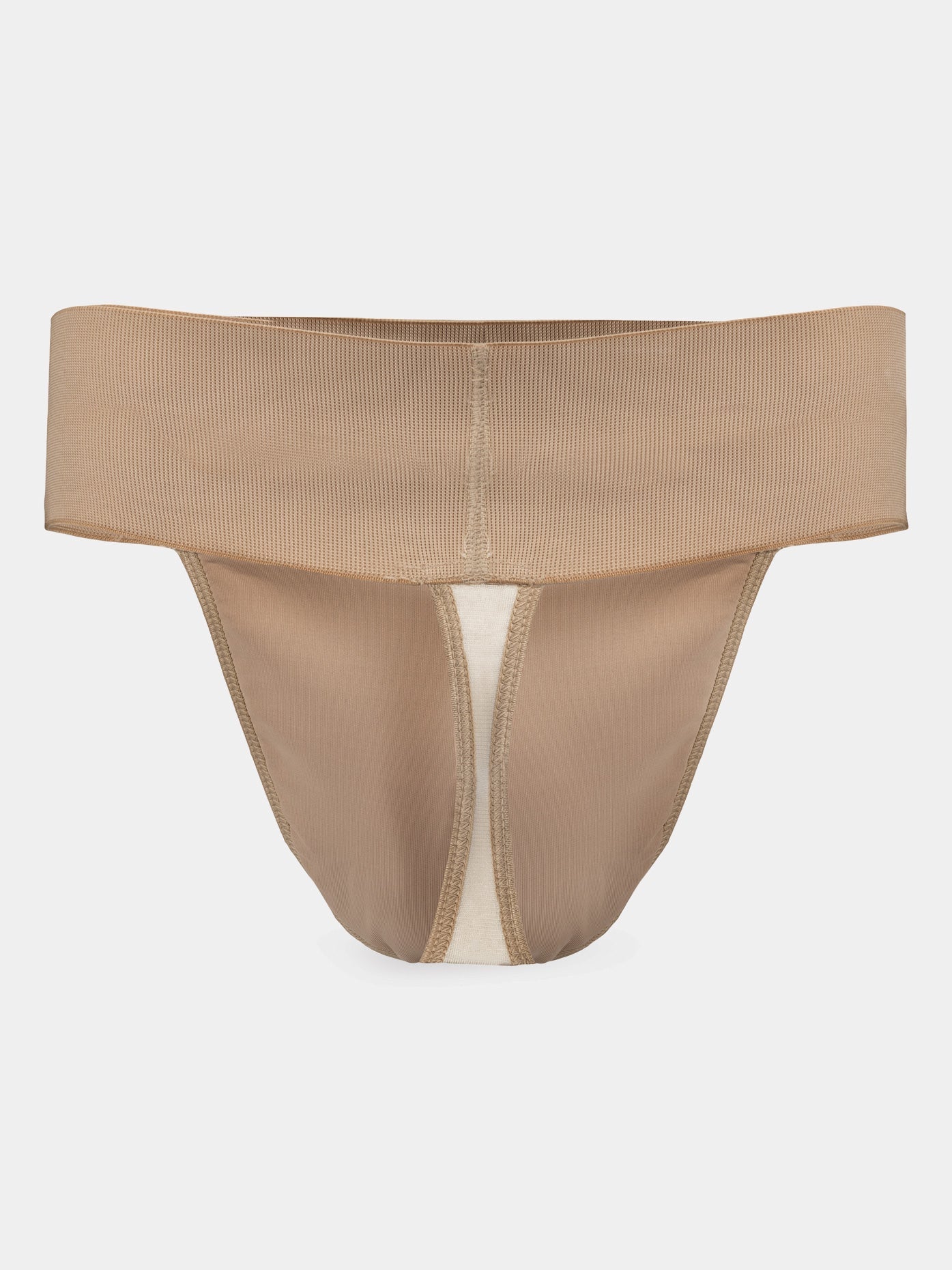 Body Wrappers M006