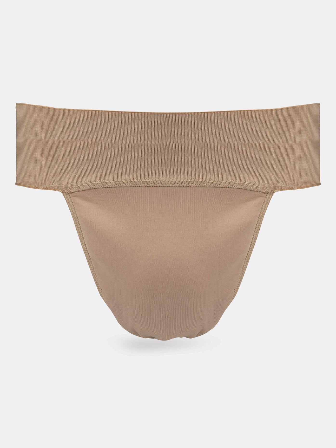 Body Wrappers M006