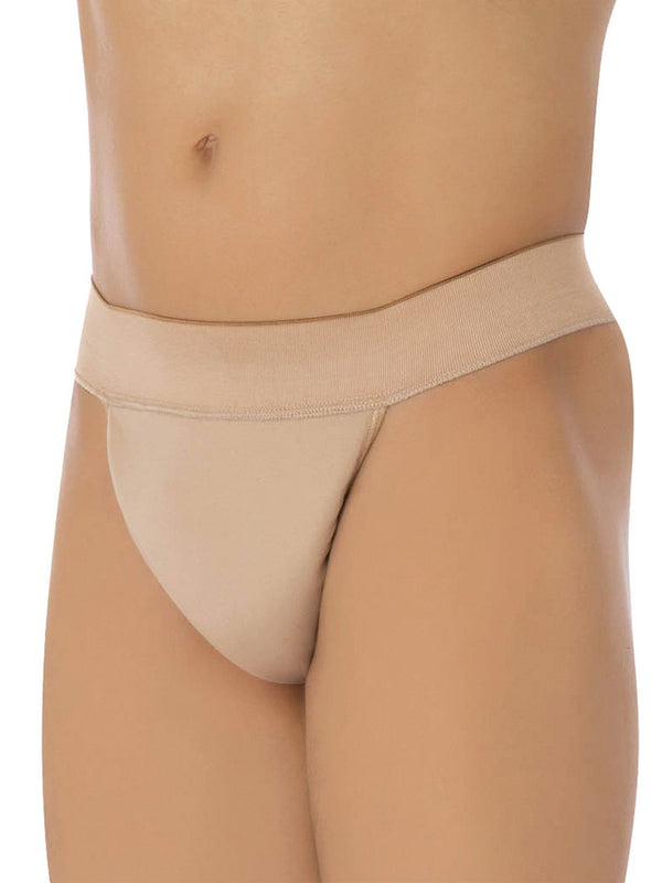 Body Wrappers M007