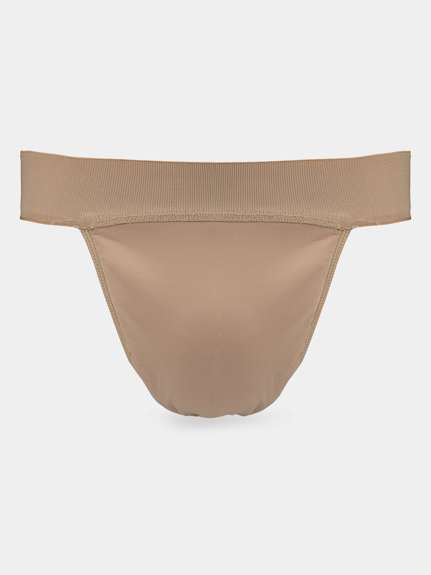 Body Wrappers M007