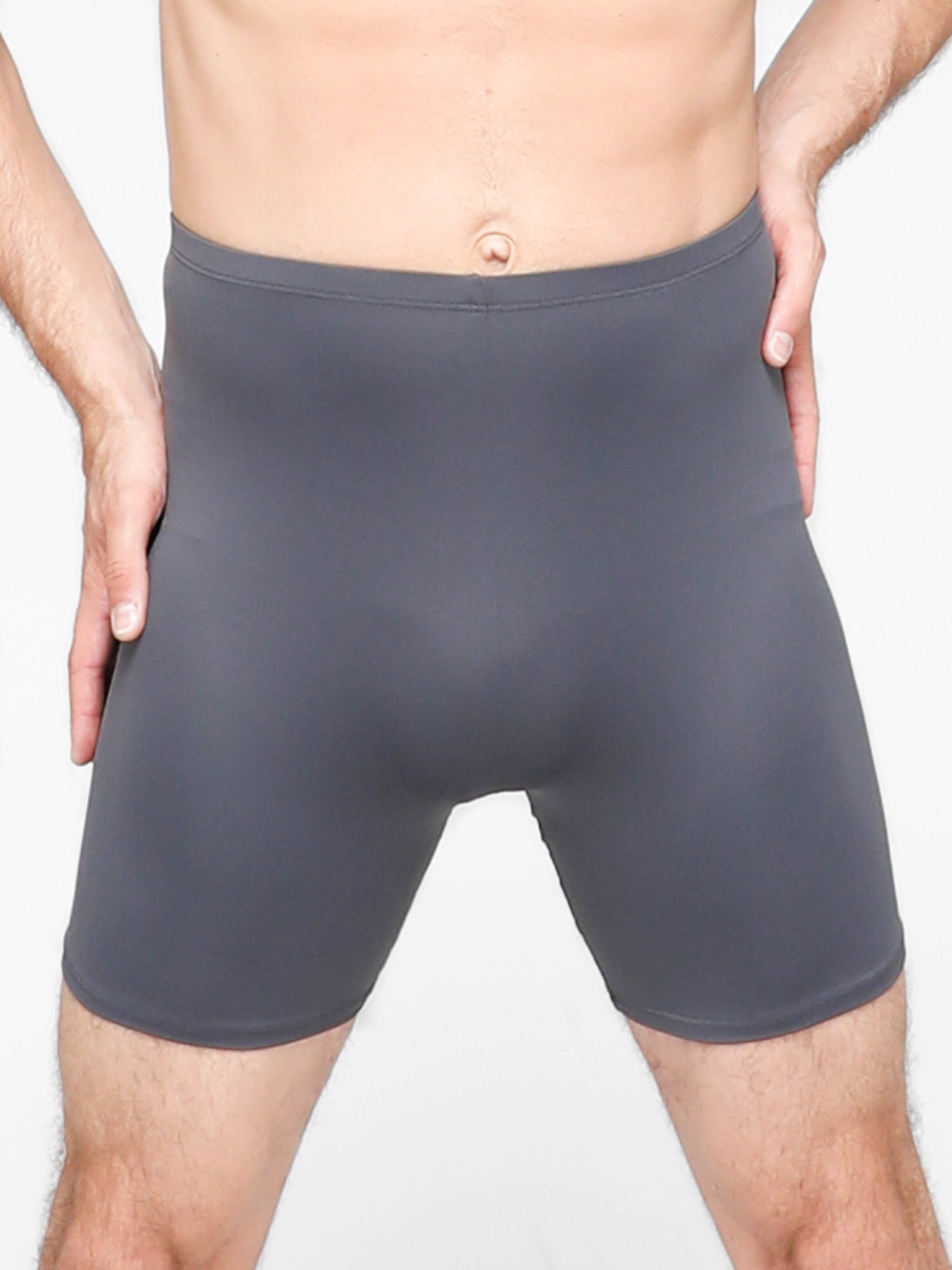 Body Wrappers M192