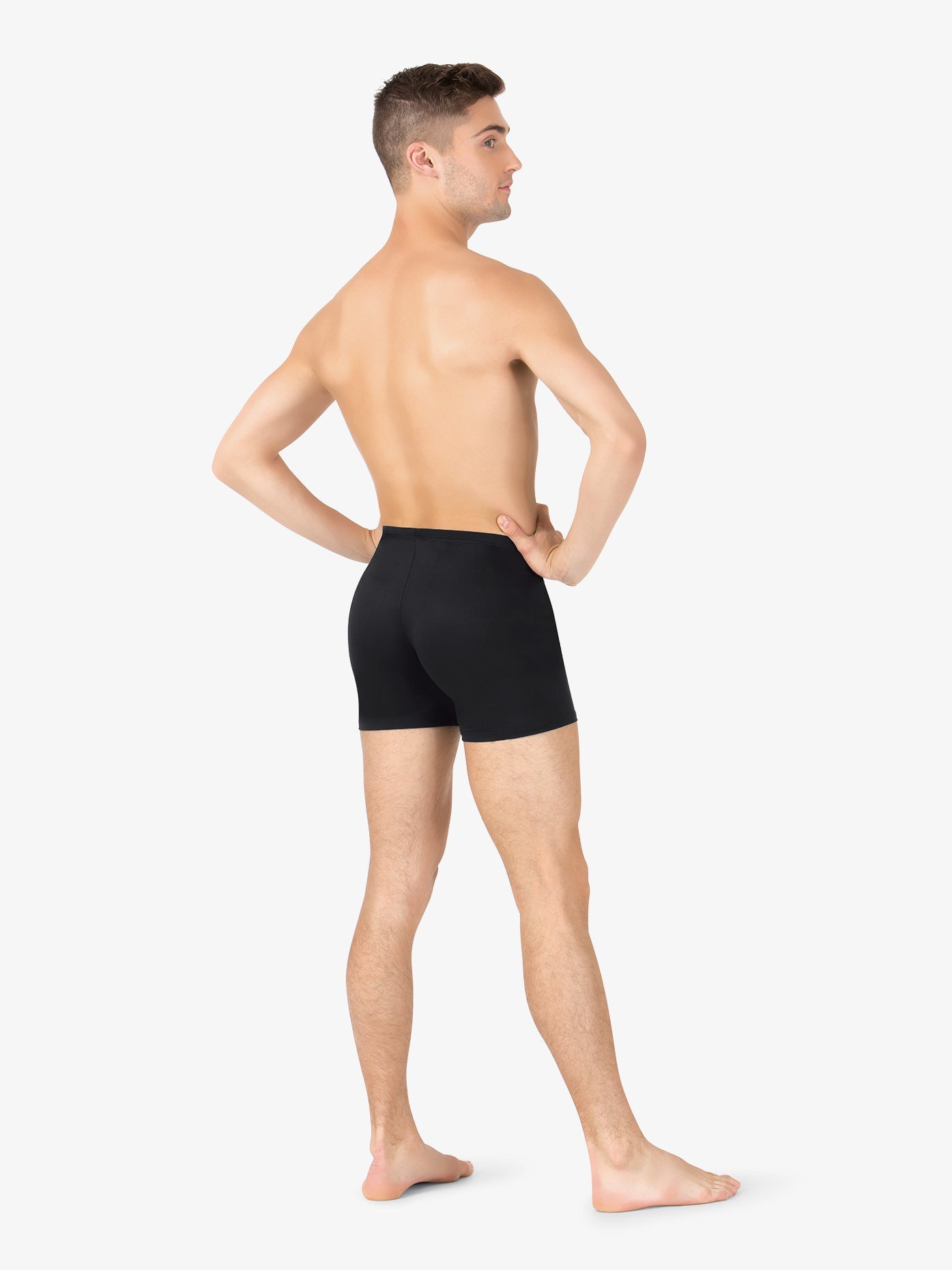 Body Wrappers M192