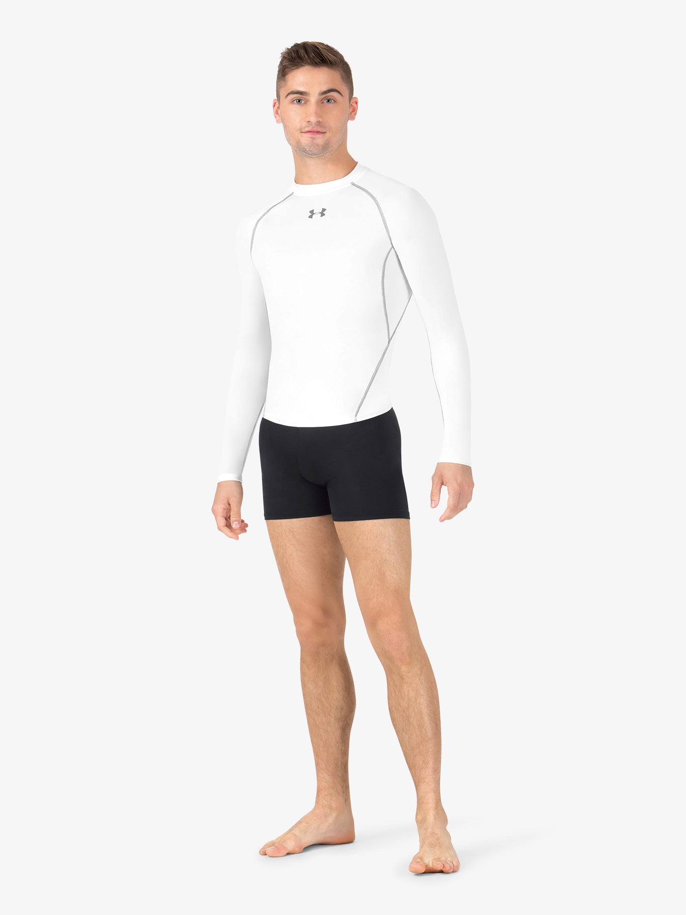 Body Wrappers M192