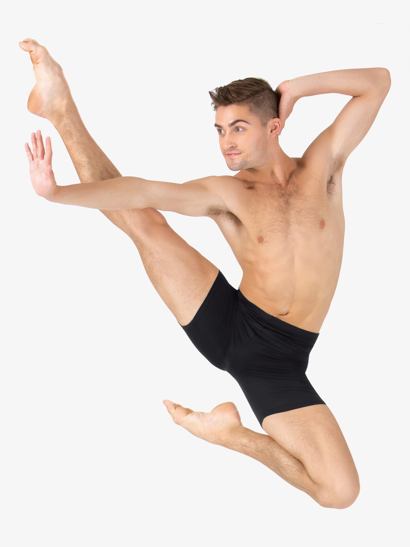 Body Wrappers M192