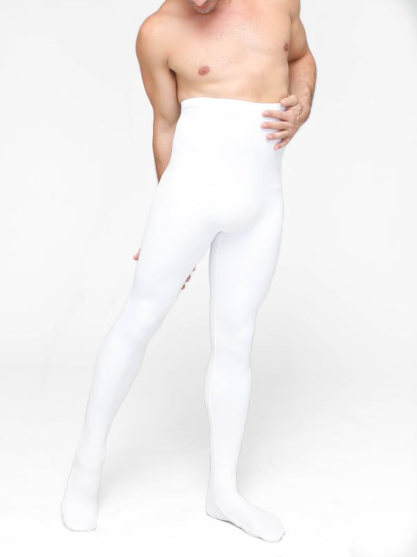 Body Wrappers M90