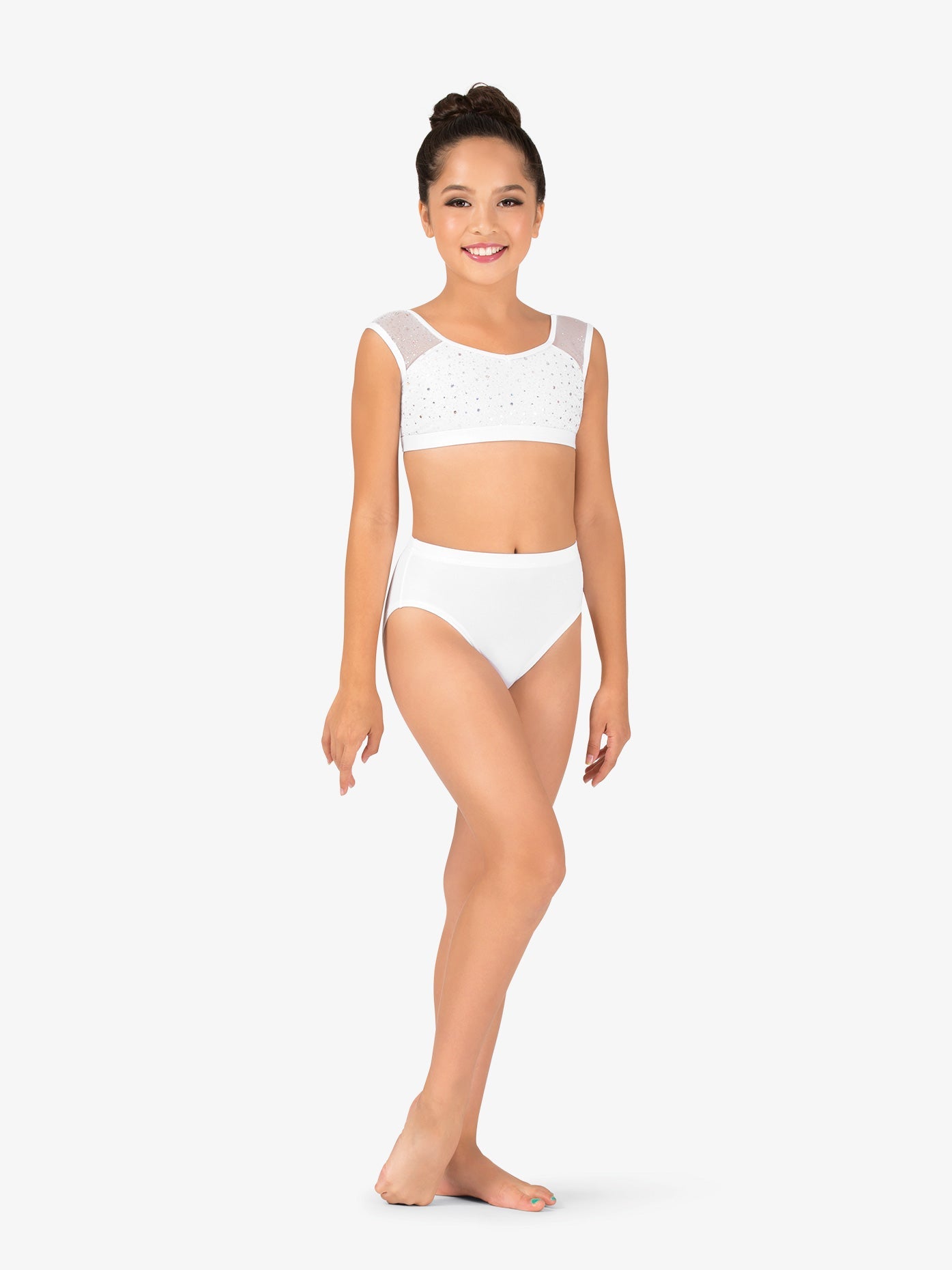Body Wrappers MT089