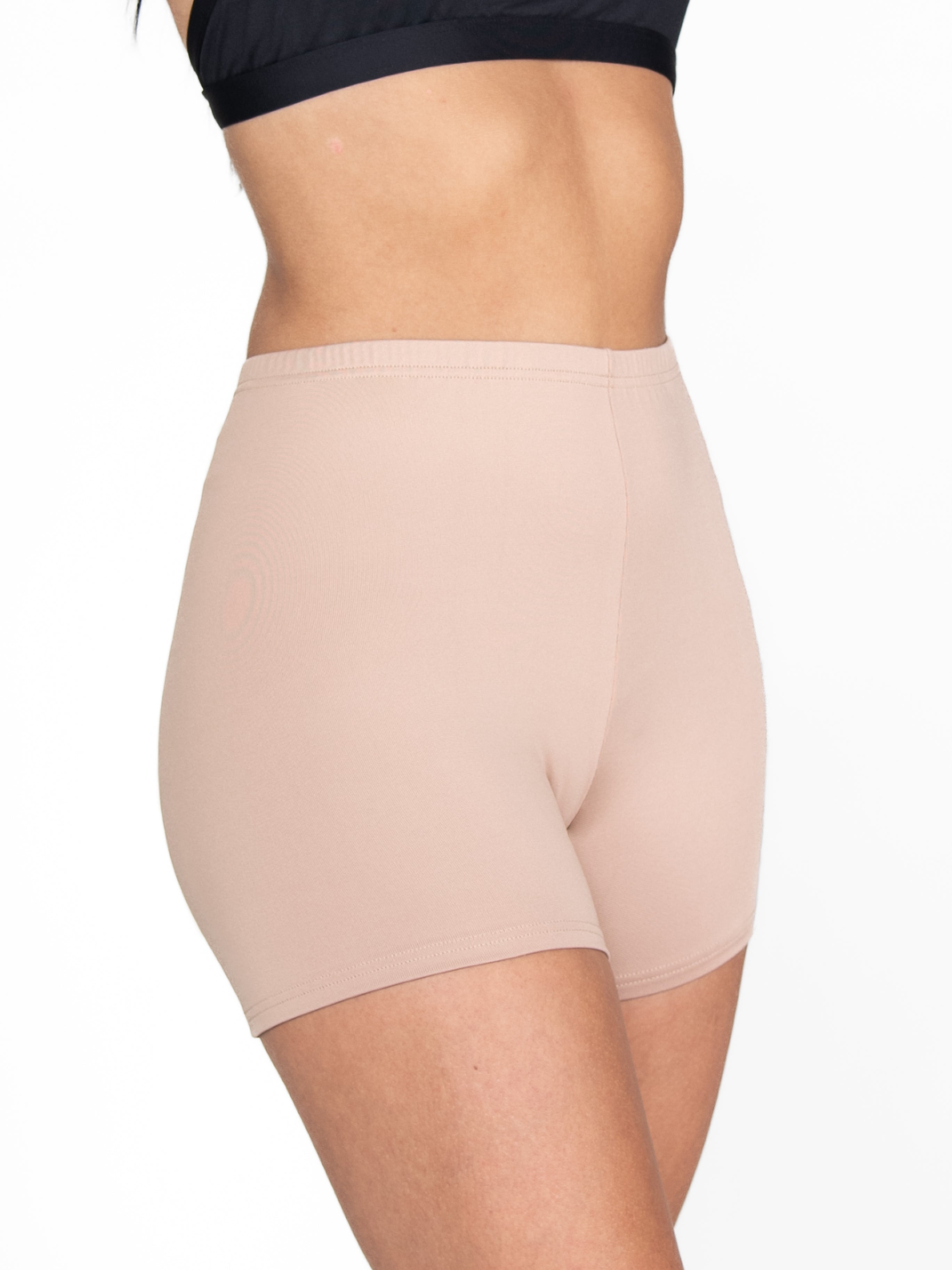 Body Wrappers MT281