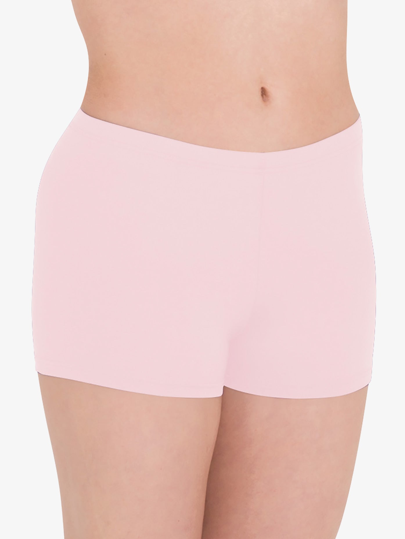 Body Wrappers MT281
